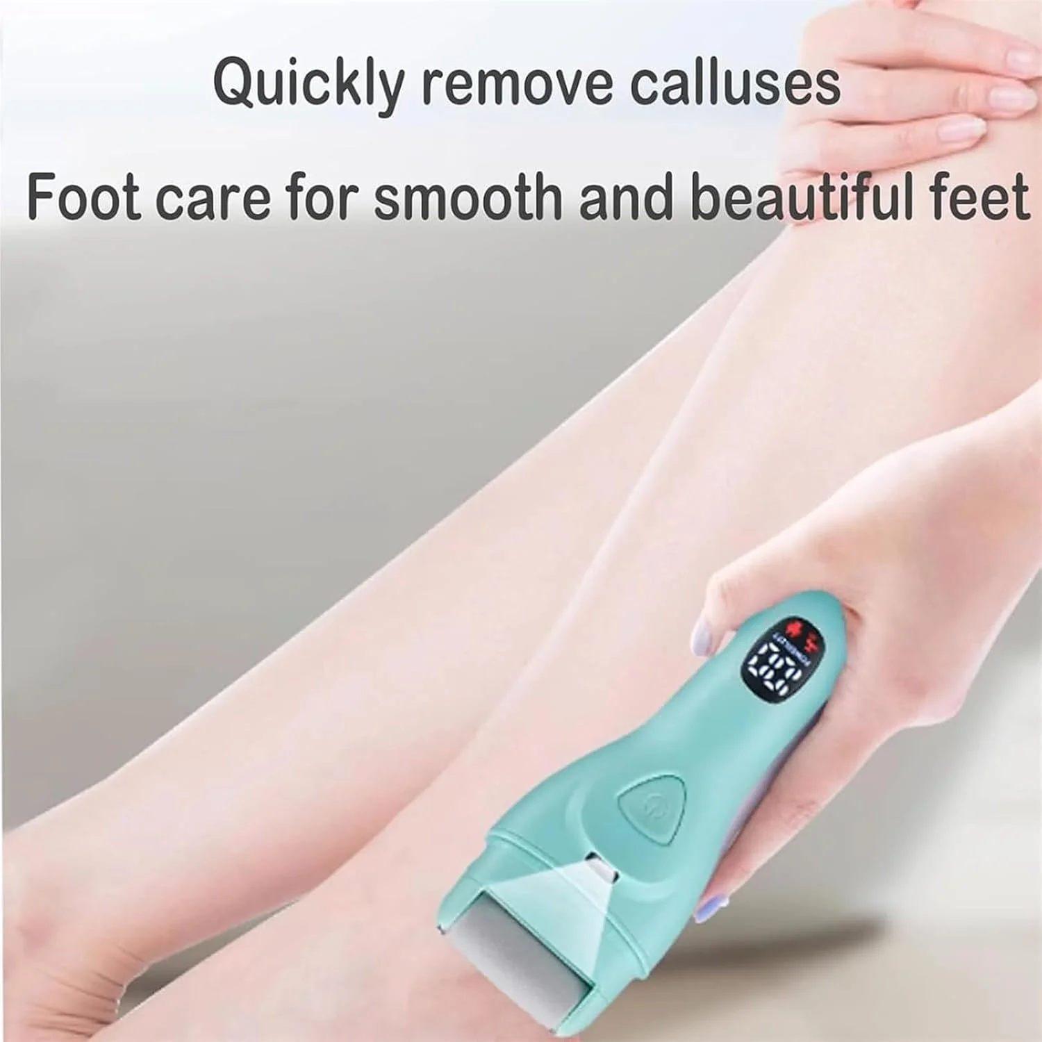 از بین برنده پینه پا، از بین برنده پینه بلیس، از بین برنده پینه پا بلیس، دستگاه برقی شارژی از بین برنده پینه پا، از بین برنده برقی پینه پا، از بین برنده پوست خشک پا، کیت از بین برنده پینه پا (A) از بین برنده پینه پا، از بین برنده پینه بلیس، از بین برنده پینه پا بلیس، دستگاه برقی شارژی از بین برنده پینه پا، از بین برنده برقی پینه پا، از بین برنده پوست خشک پا، کیت از بین برنده پینه پا (A)