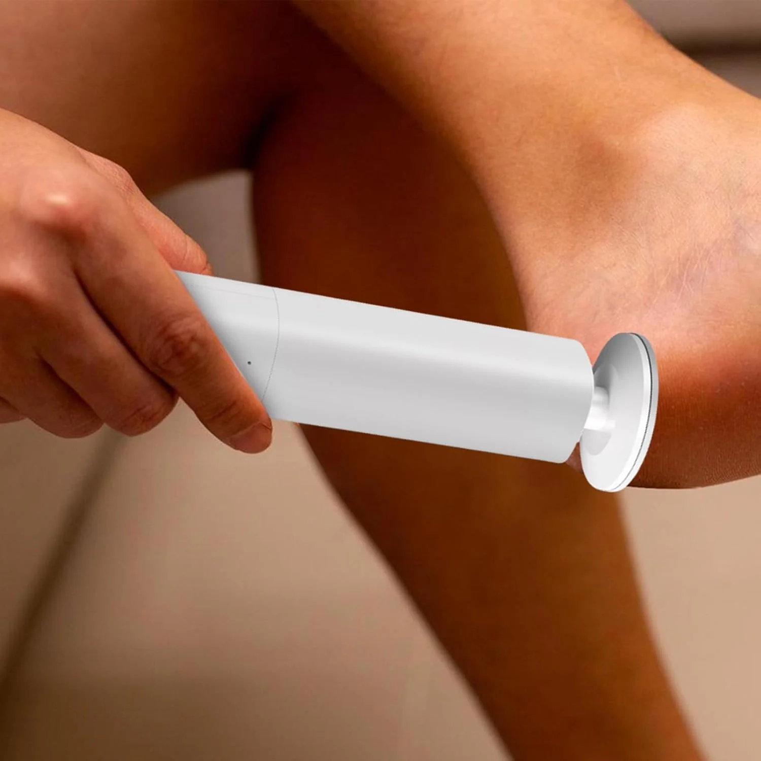 سوهان برقی پینه پا، ابزار پدیکور با سرهای قابل تعویض برای بزرگسالان، زنان و مردان سوهان برقی پینه پا، ابزار پدیکور با سرهای قابل تعویض برای بزرگسالان، زنان و مردان