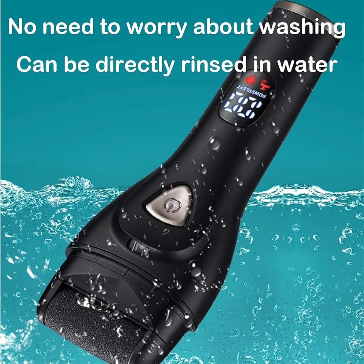 از بین برنده پینه پا، از بین برنده پینه بلیس، از بین برنده پینه پا بلیس، دستگاه برقی شارژی از بین برنده پینه پا، از بین برنده برقی پینه پا، از بین برنده پوست خشک پا، کیت از بین برنده پینه پا (A) از بین برنده پینه پا، از بین برنده پینه بلیس، از بین برنده پینه پا بلیس، دستگاه برقی شارژی از بین برنده پینه پا، از بین برنده برقی پینه پا، از بین برنده پوست خشک پا، کیت از بین برنده پینه پا (A)