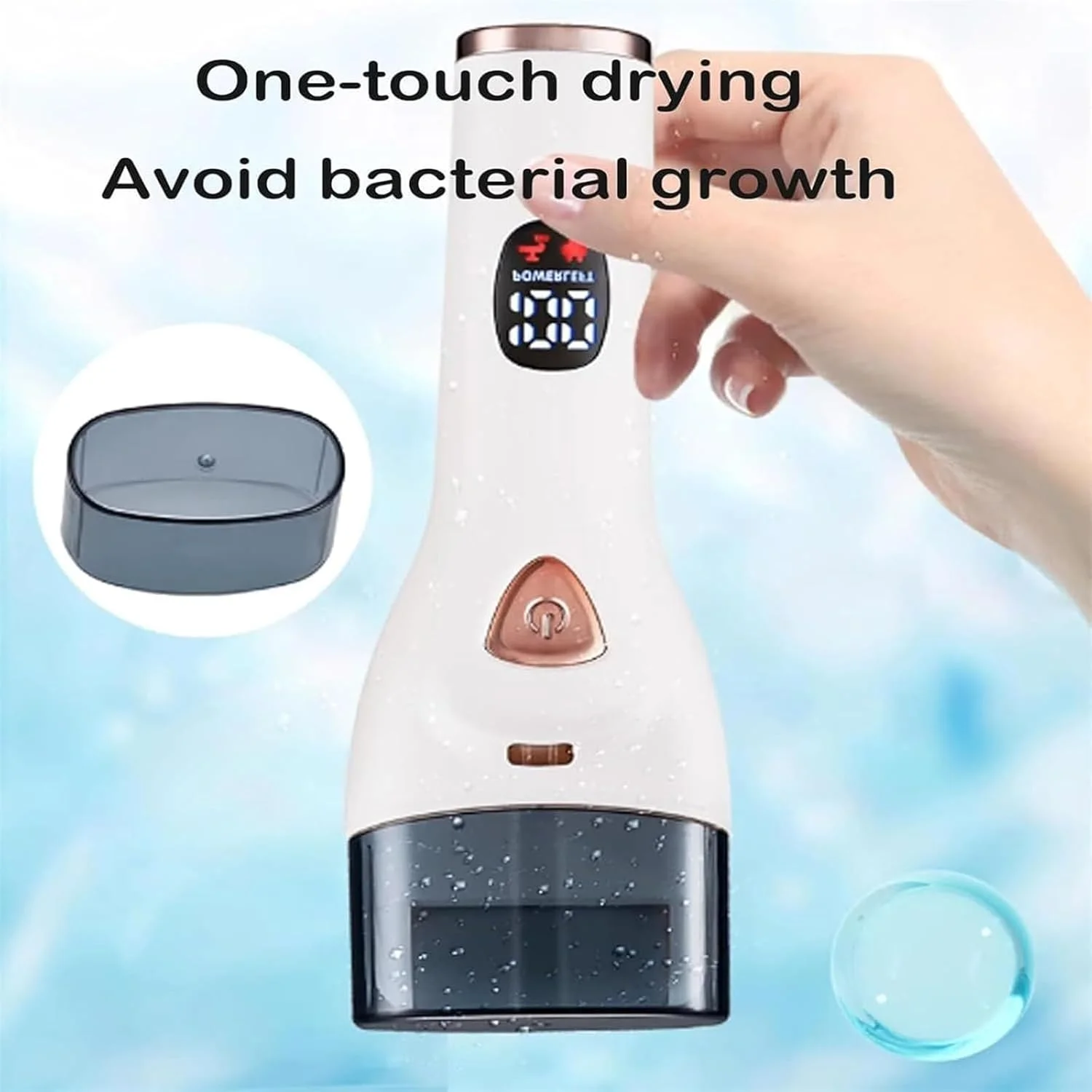 از بین برنده پینه پا، از بین برنده پینه بلیس، از بین برنده پینه پا بلیس، دستگاه برقی شارژی از بین برنده پینه پا، از بین برنده برقی پینه پا، از بین برنده پوست خشک پا، کیت از بین برنده پینه پا (A) از بین برنده پینه پا، از بین برنده پینه بلیس، از بین برنده پینه پا بلیس، دستگاه برقی شارژی از بین برنده پینه پا، از بین برنده برقی پینه پا، از بین برنده پوست خشک پا، کیت از بین برنده پینه پا (A)