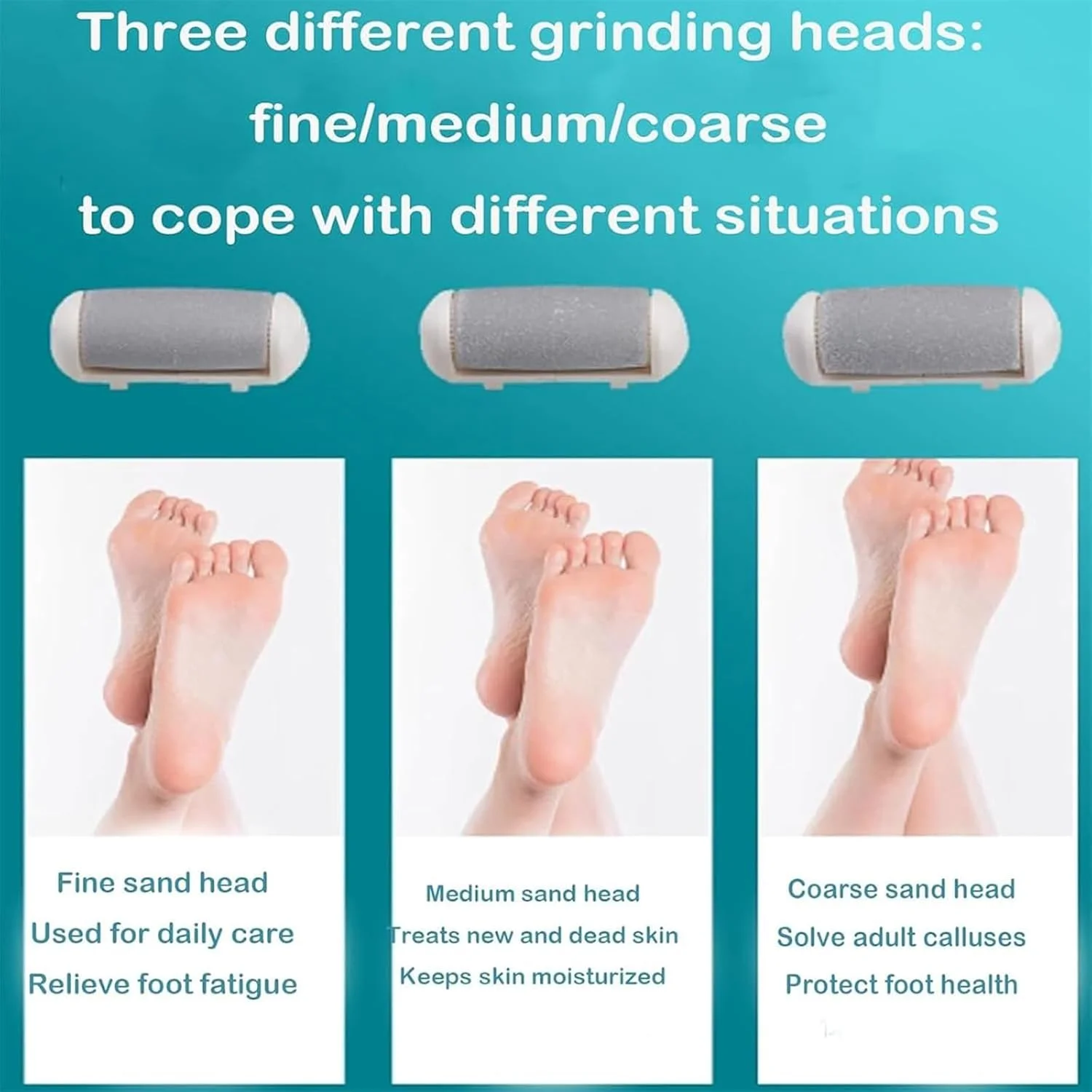 از بین برنده پینه پا، از بین برنده پینه بلیس، از بین برنده پینه پا بلیس، دستگاه برقی شارژی از بین برنده پینه پا، از بین برنده برقی پینه پا، از بین برنده پوست خشک پا، کیت از بین برنده پینه پا (A) از بین برنده پینه پا، از بین برنده پینه بلیس، از بین برنده پینه پا بلیس، دستگاه برقی شارژی از بین برنده پینه پا، از بین برنده برقی پینه پا، از بین برنده پوست خشک پا، کیت از بین برنده پینه پا (A)