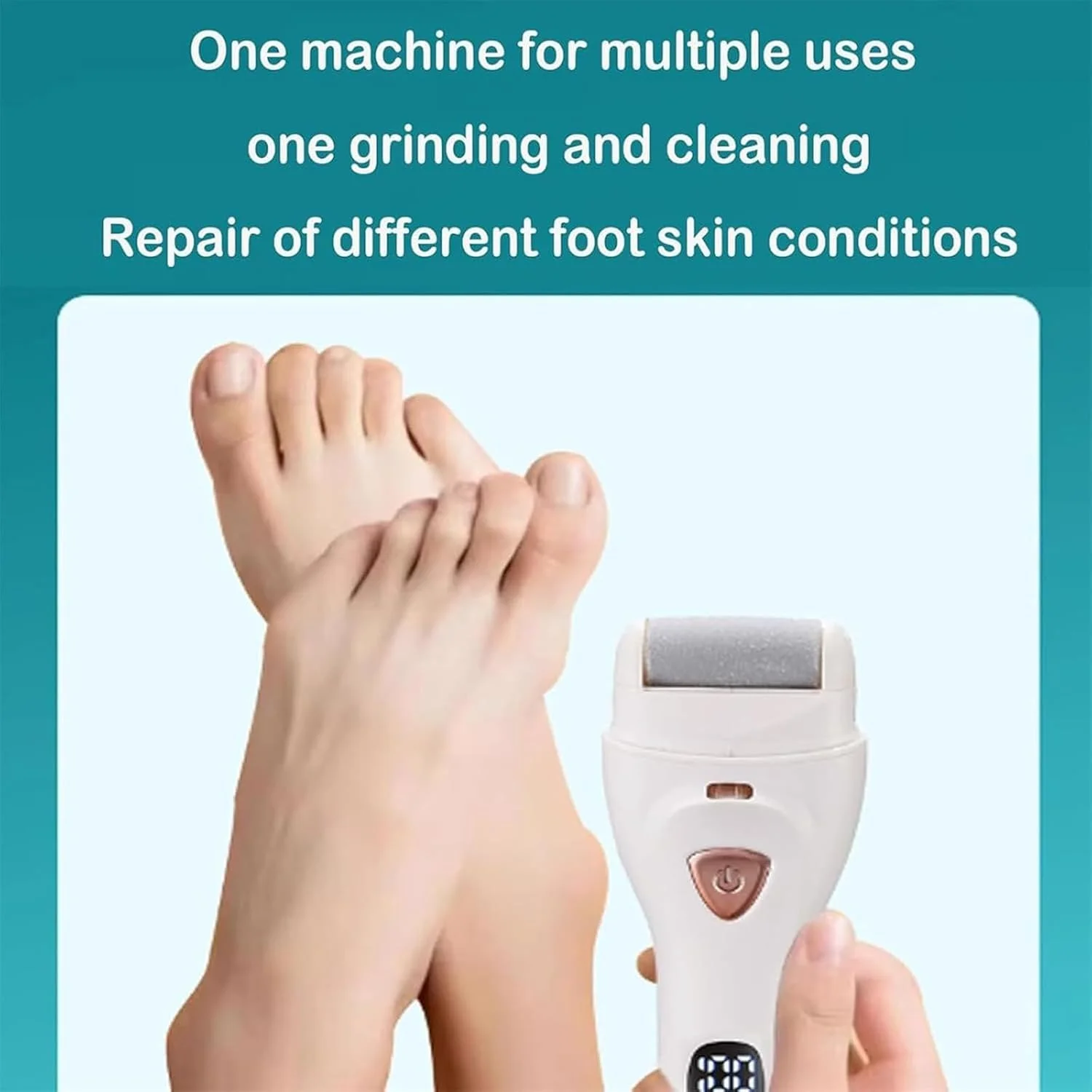 از بین برنده پینه پا، از بین برنده پینه بلیس، از بین برنده پینه پا بلیس، دستگاه برقی شارژی از بین برنده پینه پا، از بین برنده برقی پینه پا، از بین برنده پوست خشک پا، کیت از بین برنده پینه پا (A) از بین برنده پینه پا، از بین برنده پینه بلیس، از بین برنده پینه پا بلیس، دستگاه برقی شارژی از بین برنده پینه پا، از بین برنده برقی پینه پا، از بین برنده پوست خشک پا، کیت از بین برنده پینه پا (A)