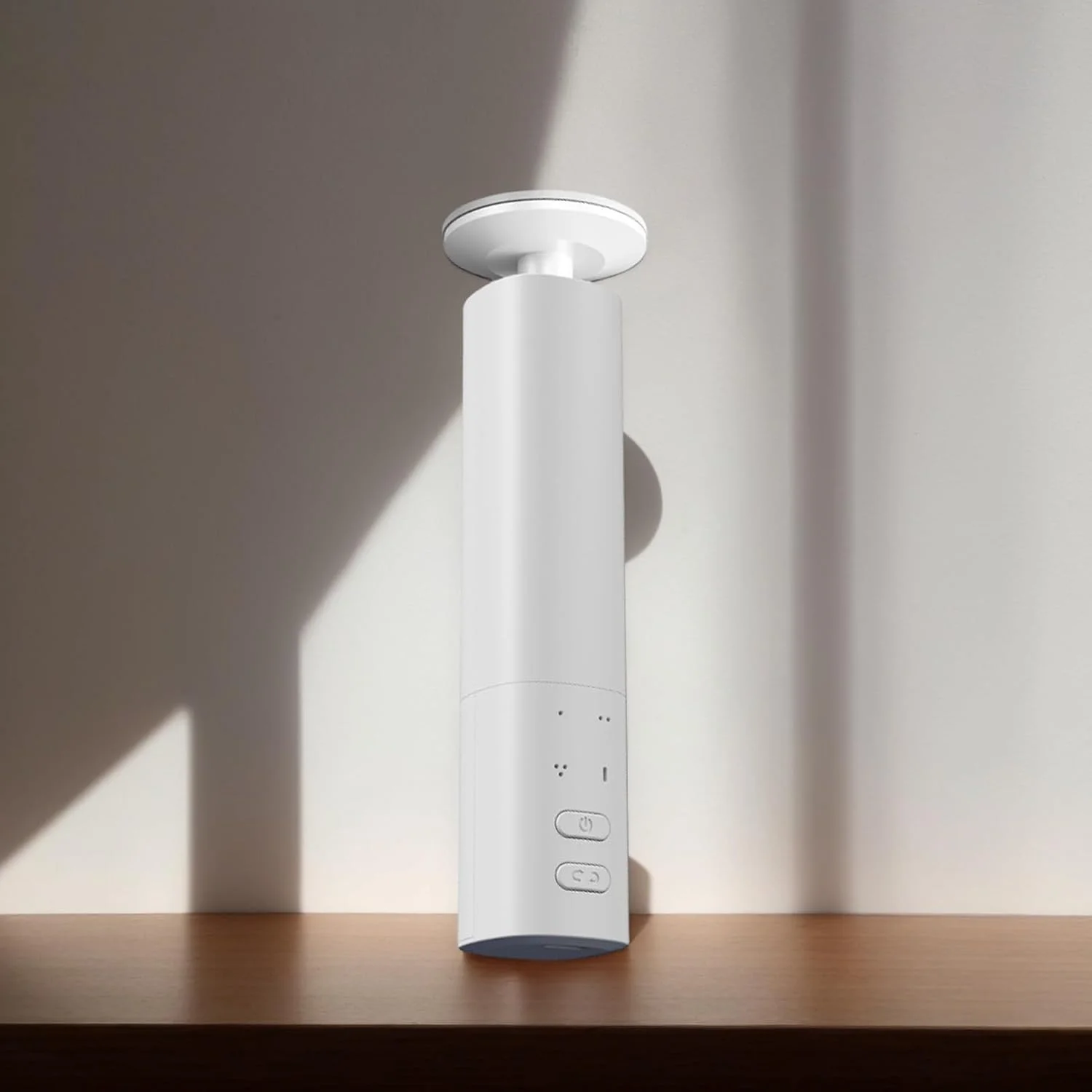 سوهان برقی پینه پا، ابزار پدیکور با سرهای قابل تعویض برای بزرگسالان، زنان و مردان سوهان برقی پینه پا، ابزار پدیکور با سرهای قابل تعویض برای بزرگسالان، زنان و مردان