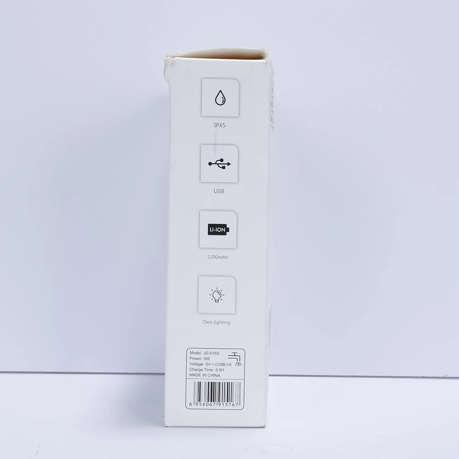 سوهان برقی پینه پا BNEHHOV، قابل شارژ USB، ابزار پدیکور با باتری 1200mAh، ضد آب IPX5، نمایشگر LED، دارای 3 سری سمباده تعویضی