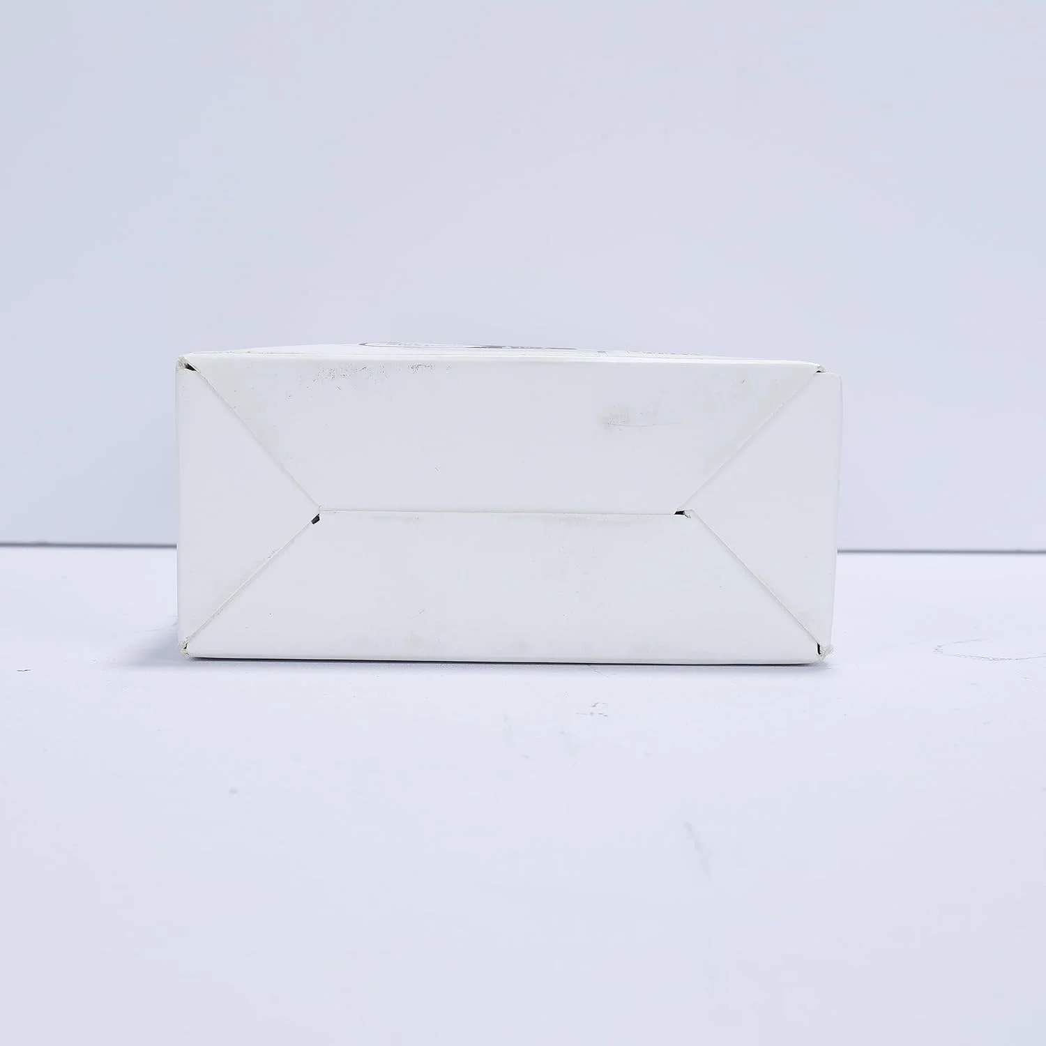 سوهان برقی پینه پا BNEHHOV، قابل شارژ USB، ابزار پدیکور با باتری 1200mAh، ضد آب IPX5، نمایشگر LED، دارای 3 سری سمباده تعویضی