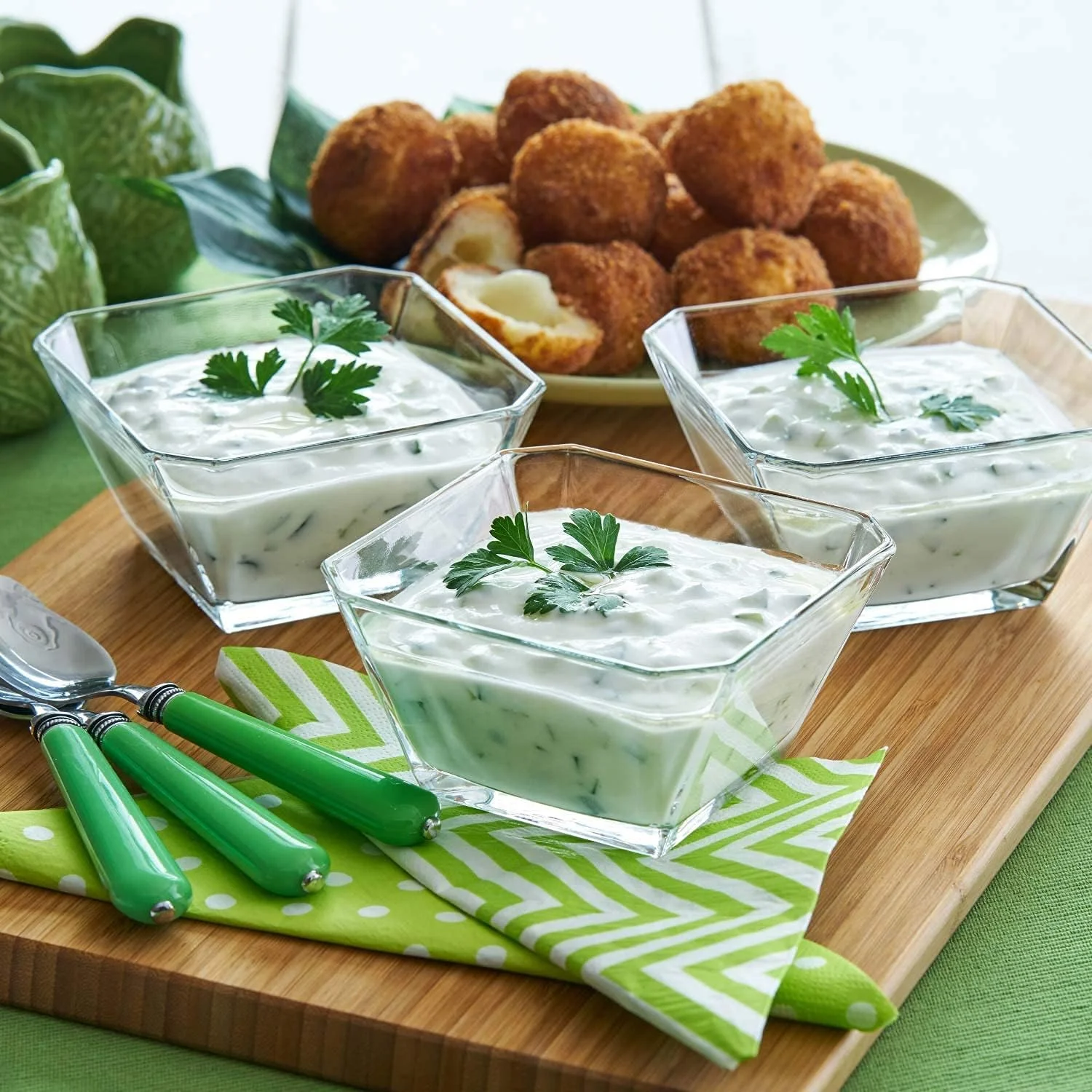 ست 6 تایی کاسه سرو شیشه ای لاو - کاسه های شیشه ای کوچک 300 میلی لیتری برای دسر - کاسه های دسر شیشه ای - کاسه میوه شیشه ای برای سرو و دسر - کاسه های کوچک بستنی شیشه ای - ساخت اروپا