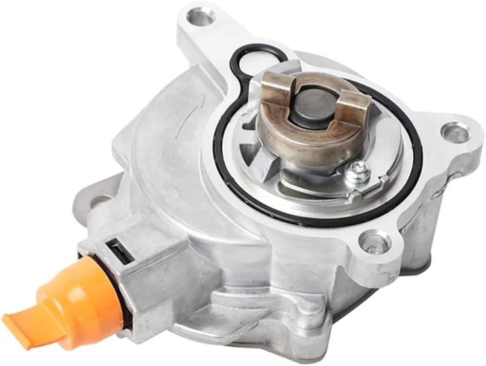 پمپ وکیوم ترمز برای لندرور LR2 دیسکاوری، فورد موستانگ، اج BB5E2A451BB