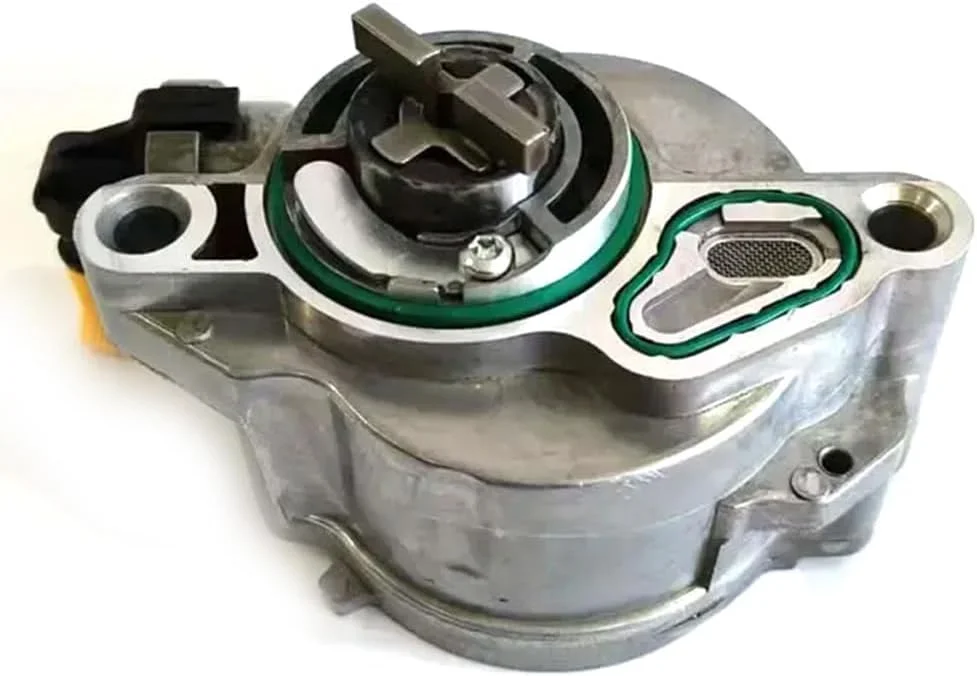 مجموعه پمپ وکیوم ترمز OEM 7806000 456570 96417772 96538980 96539006 1355026 3M5Q2A451AC برای فورد