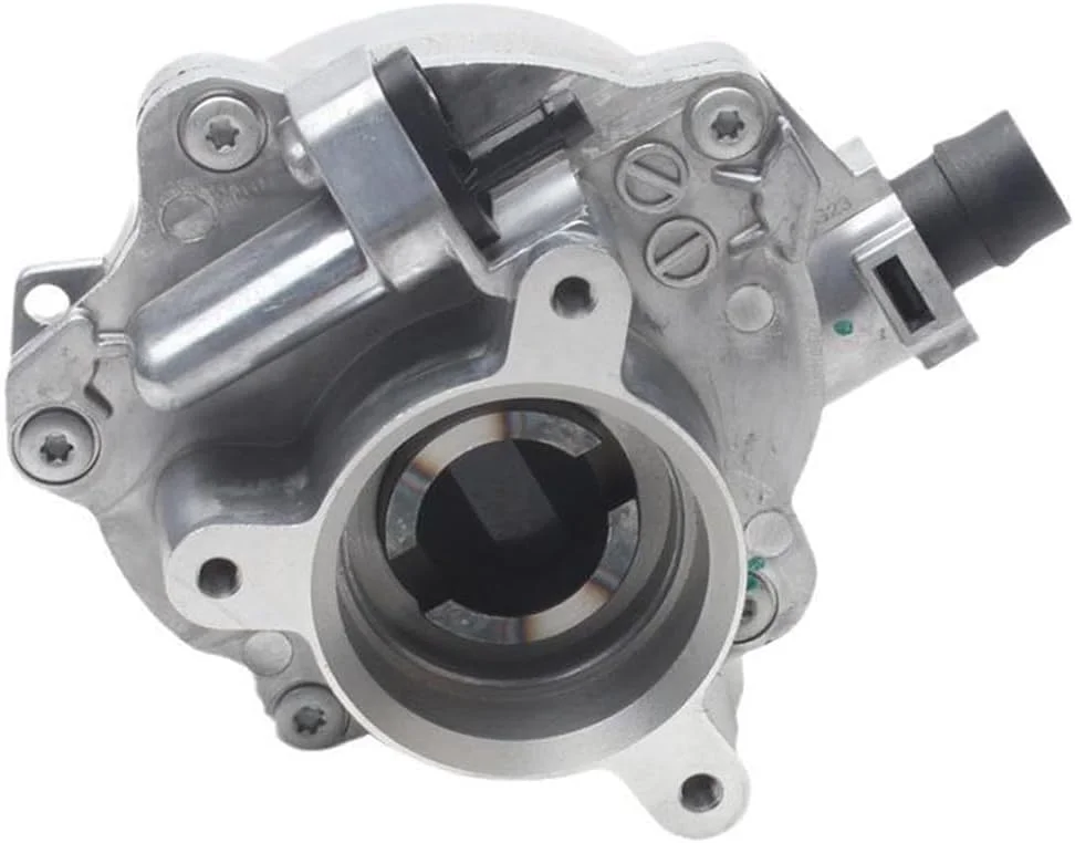 پمپ وکیوم ترمز OEM: 11667619350 11667575325 7575325 7619350 برای BMW