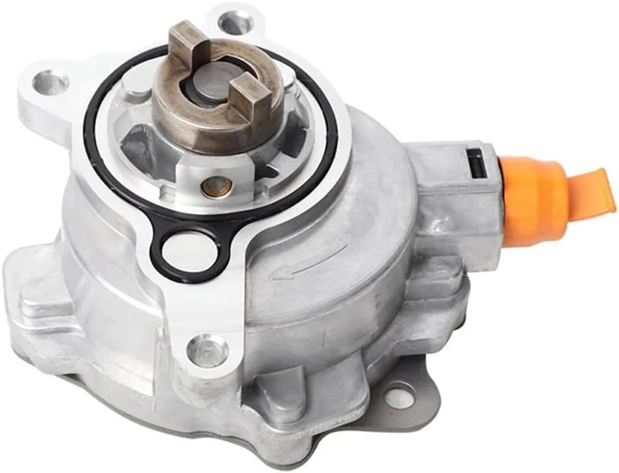 پمپ وکیوم ترمز برای لندرور LR2 دیسکاوری، فورد موستانگ، اج BB5E2A451BB