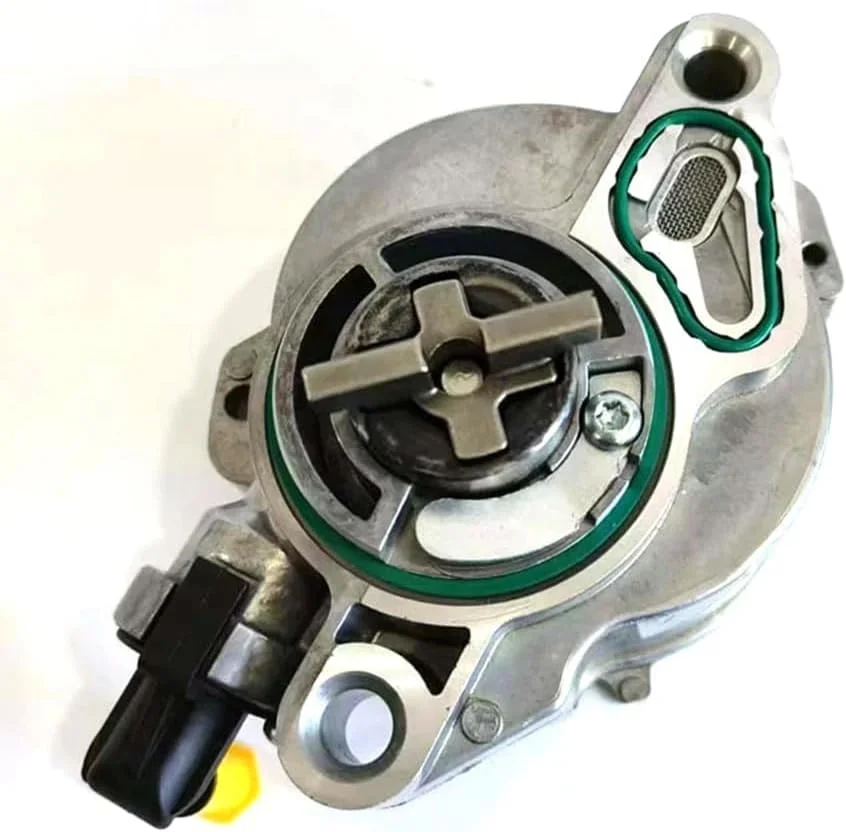 مجموعه پمپ وکیوم ترمز OEM 7806000 456570 96417772 96538980 96539006 1355026 3M5Q2A451AC برای فورد