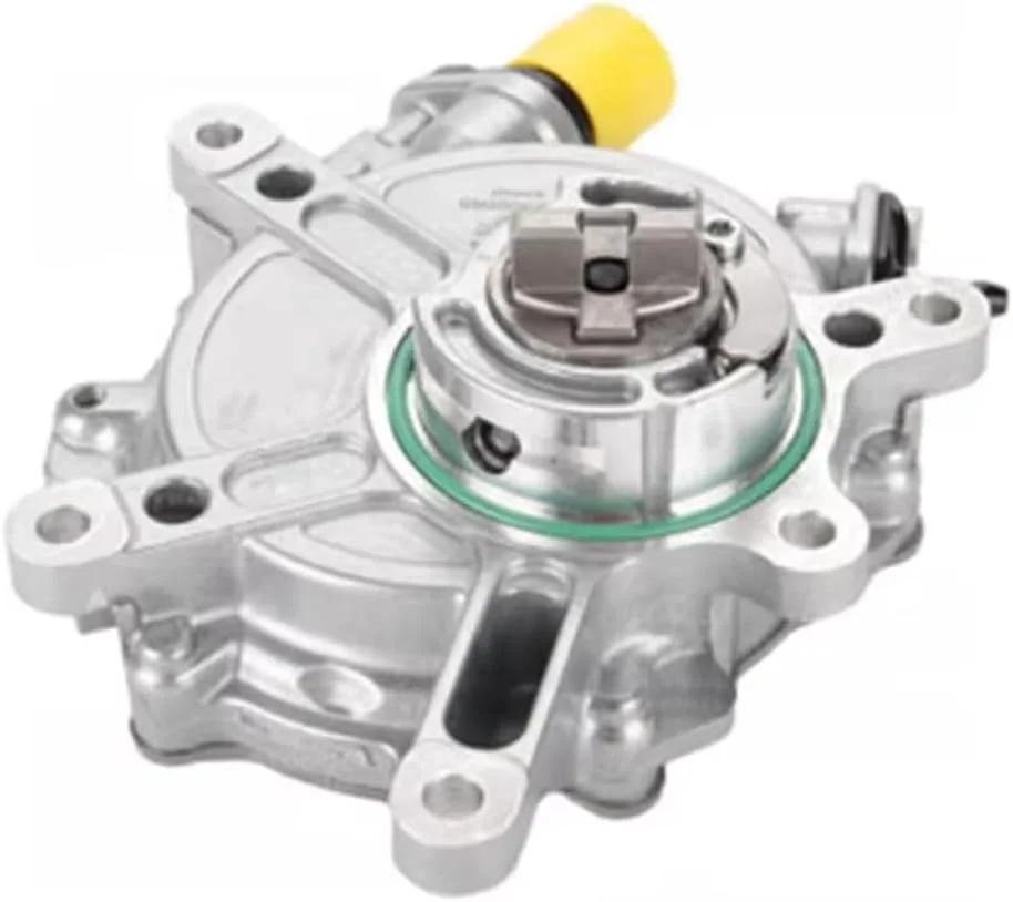 پمپ وکیوم ترمز خودرو قطعات خودرو برای مرسدس بنز M276 W166 2762300065 2762300265