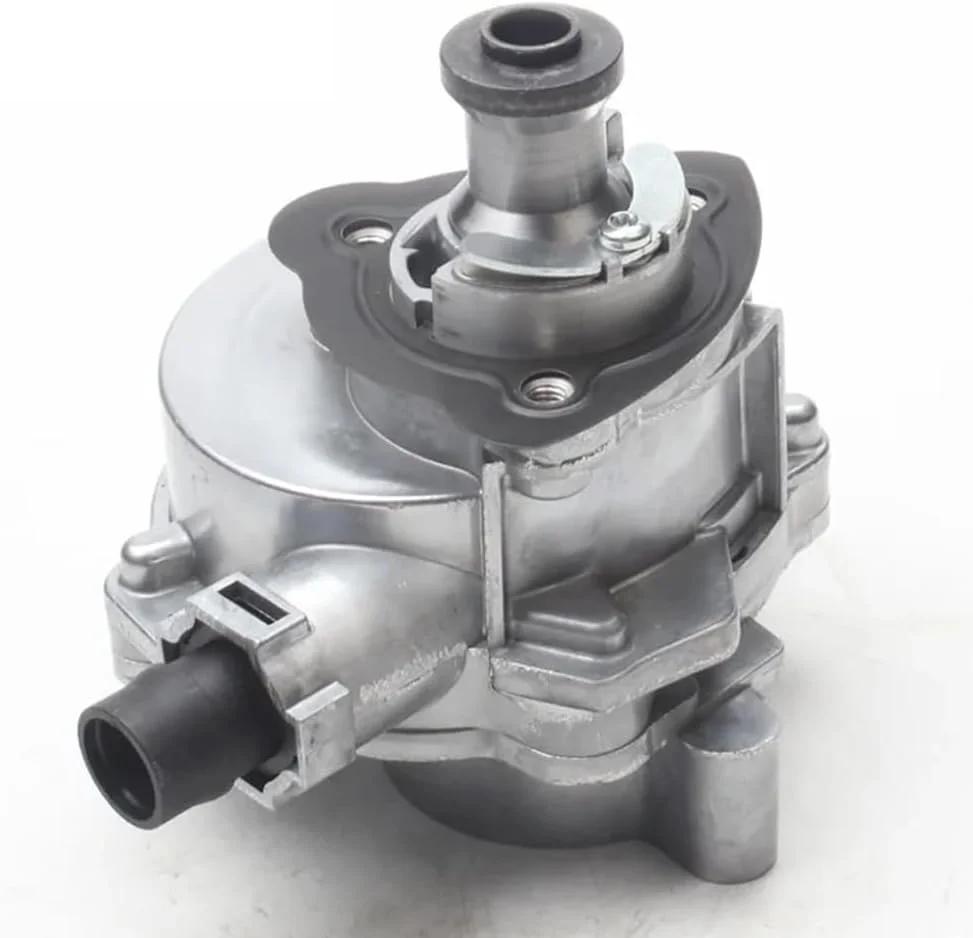 پمپ وکیوم ترمز OEM: 11667619350 11667575325 7575325 7619350 برای BMW