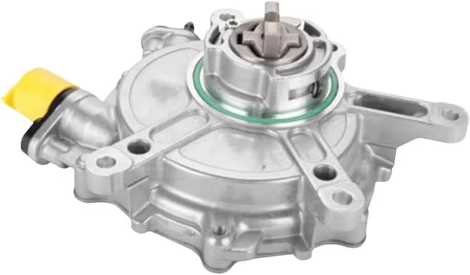 پمپ وکیوم ترمز خودرو قطعات خودرو برای مرسدس بنز M276 W166 2762300065 2762300265 پمپ وکیوم ترمز خودرو قطعات خودرو برای مرسدس بنز M276 W166 2762300065 2762300265