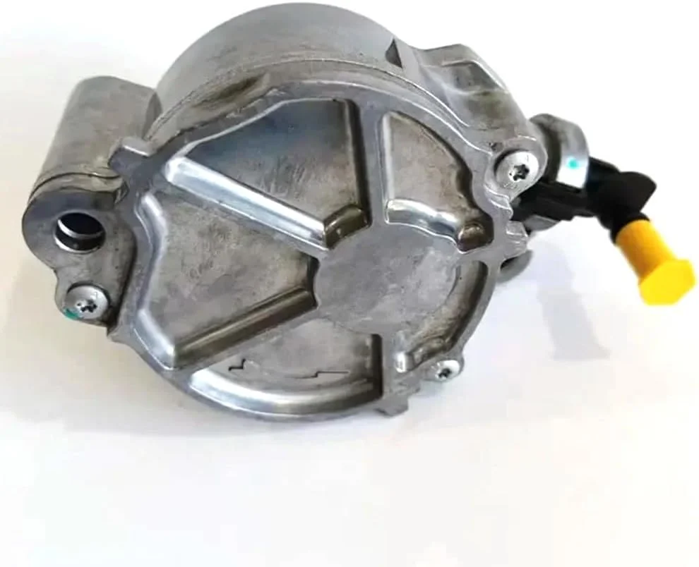 مجموعه پمپ وکیوم ترمز OEM 7806000 456570 96417772 96538980 96539006 1355026 3M5Q2A451AC برای فورد