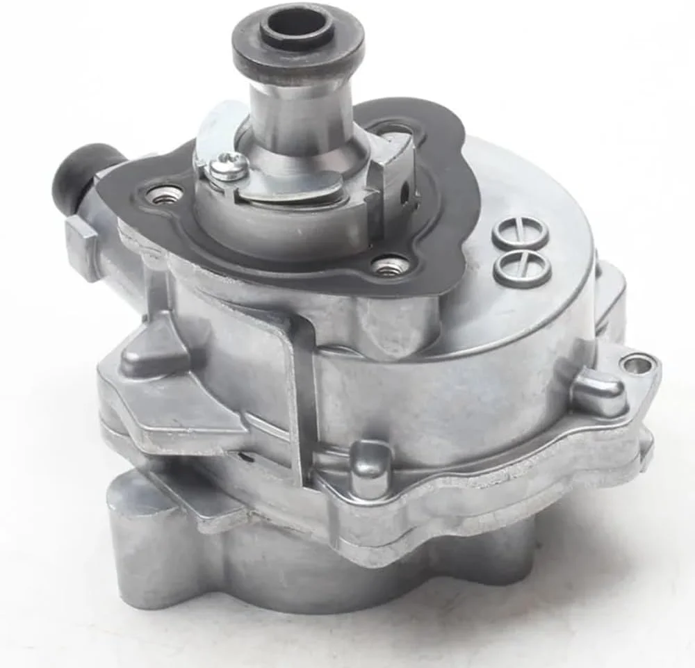 پمپ وکیوم ترمز OEM: 11667619350 11667575325 7575325 7619350 برای BMW