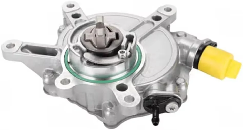 پمپ وکیوم ترمز خودرو قطعات خودرو برای مرسدس بنز M276 W166 2762300065 2762300265 پمپ وکیوم ترمز خودرو قطعات خودرو برای مرسدس بنز M276 W166 2762300065 2762300265