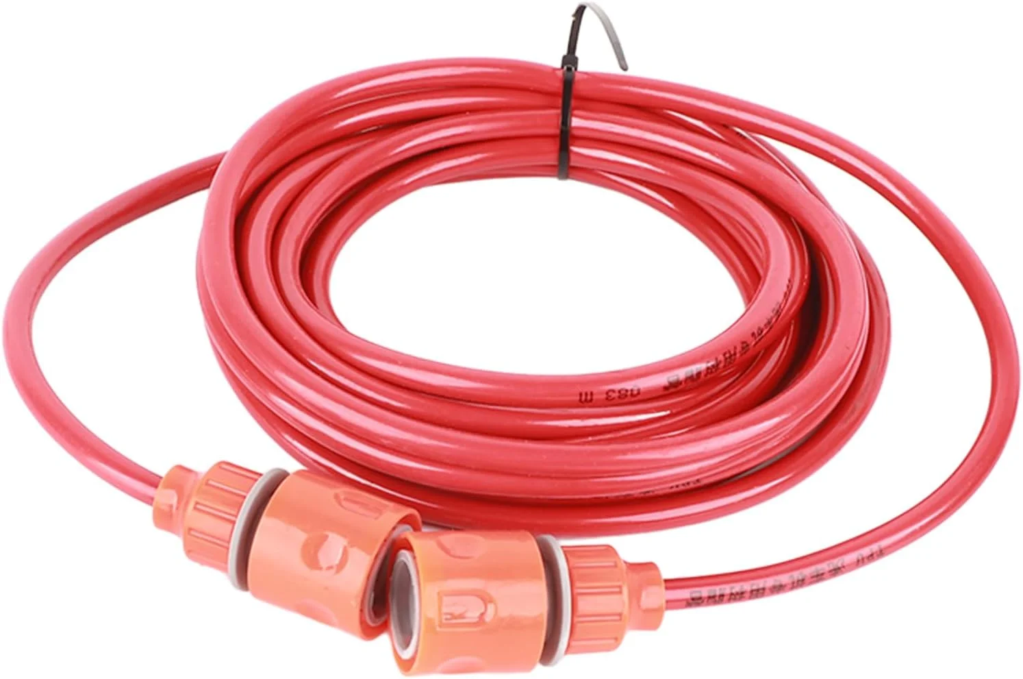 پمپ کارواش یوسو، پمپ آب برقی 12 ولت قابل حمل با فشار بالا، خود مکش و کیت شستشوی سریع خودرو