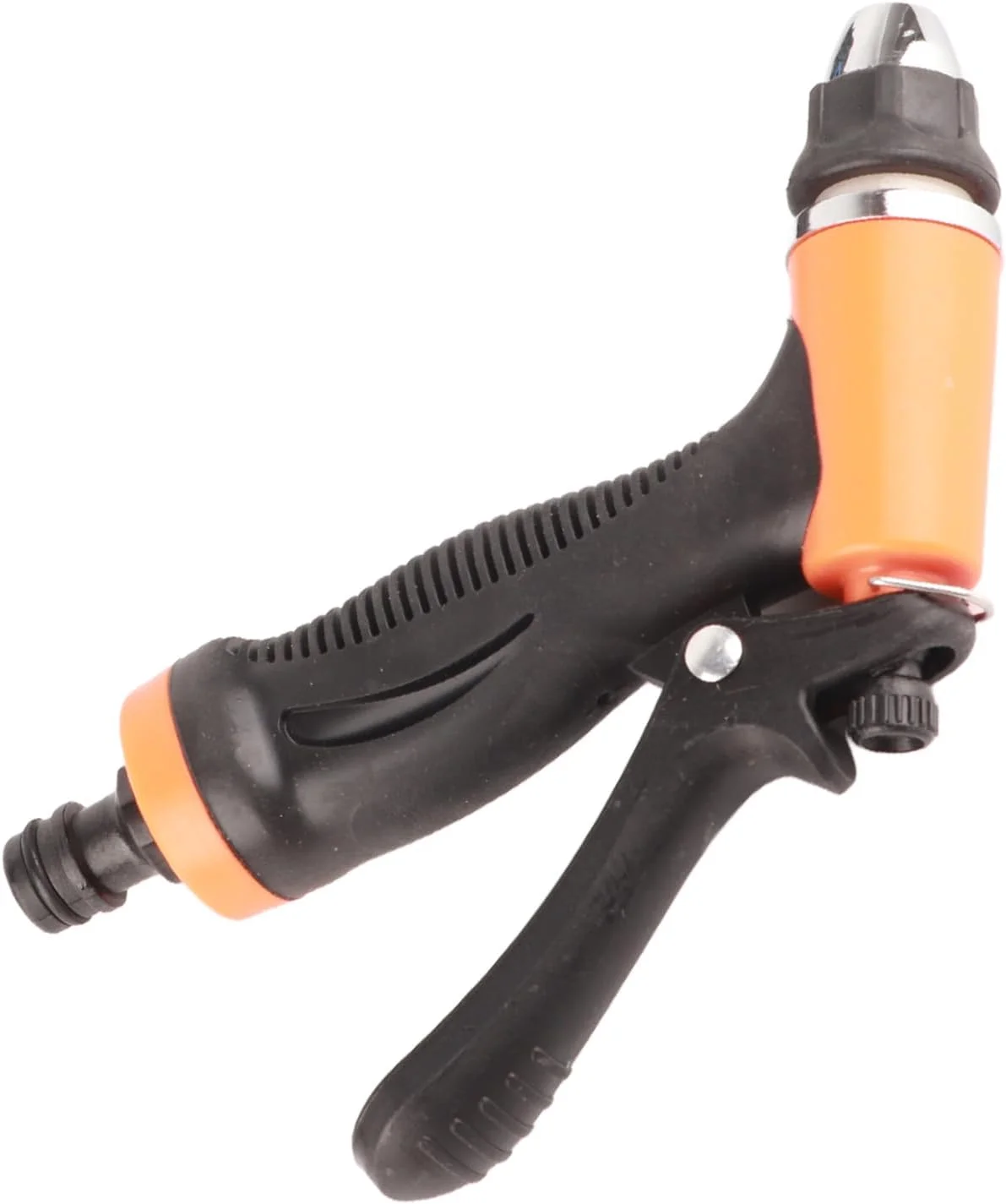 پمپ کارواش یوسو، پمپ آب برقی 12 ولت قابل حمل با فشار بالا، خود مکش و کیت شستشوی سریع خودرو