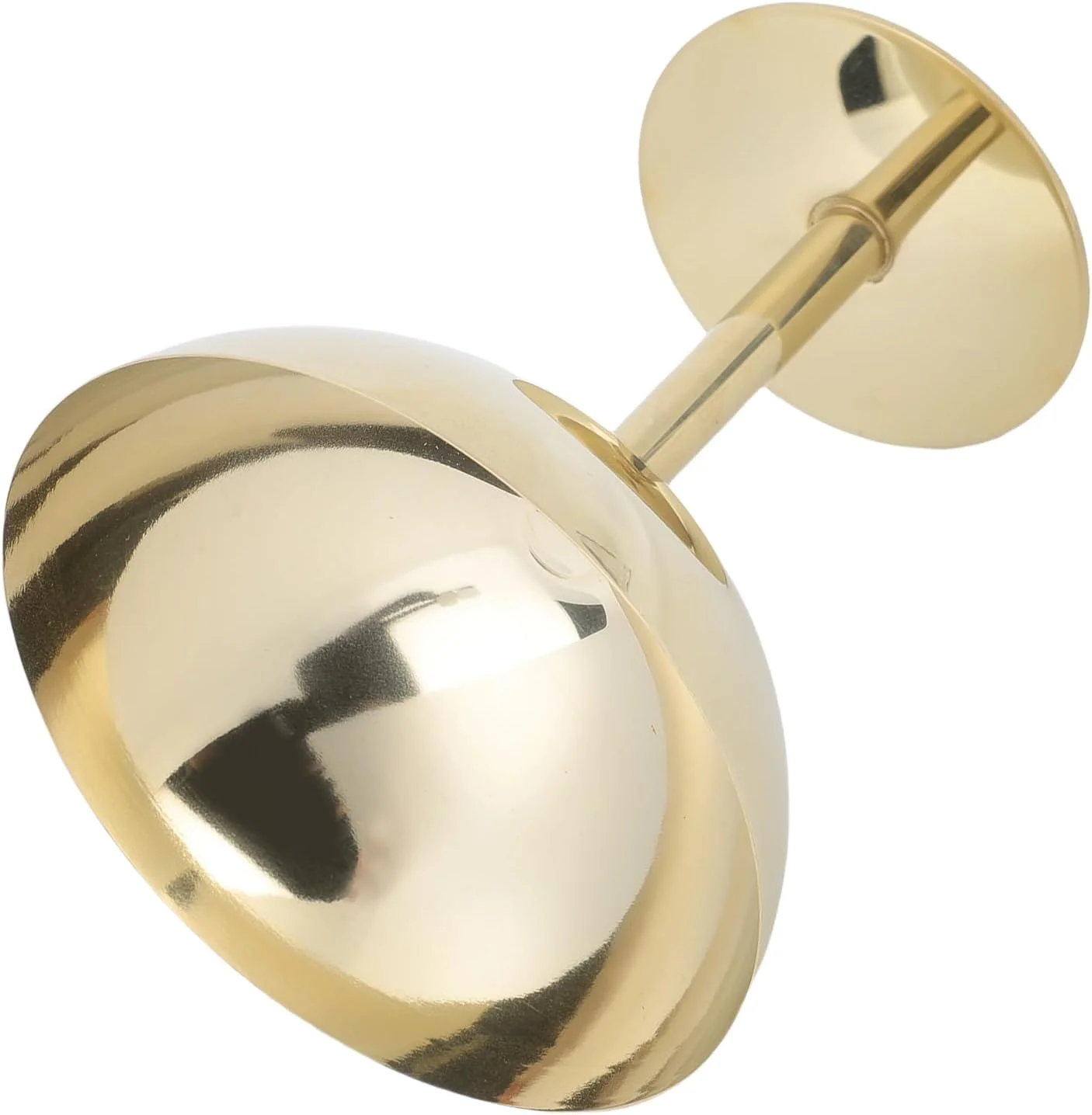 ظرف بستنی Bewinner، کاسه دسر شیک برای سرو بستنی، پودینگ، ماست، سالاد میوه، کاسه سس استیل، فنجان های کوچک گرد پایه دار ماست و آبنبات (بلند) ظرف بستنی Bewinner، کاسه دسر شیک برای سرو بستنی، پودینگ، ماست، سالاد میوه، کاسه سس استیل، فنجان های کوچک گرد پایه دار ماست و آبنبات (بلند)