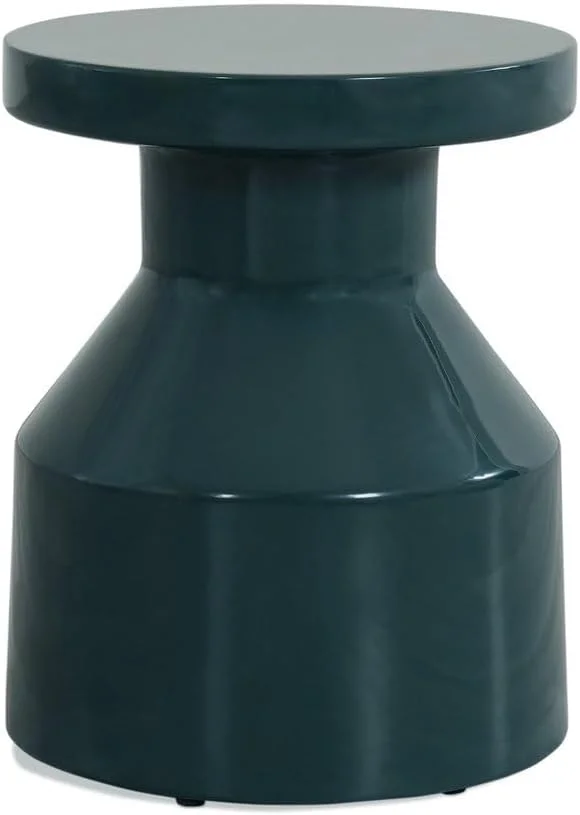 ست روتختی مخملی سه تکه ورونیکا Pan Home سایز 220X240 سانتی متر - بژ