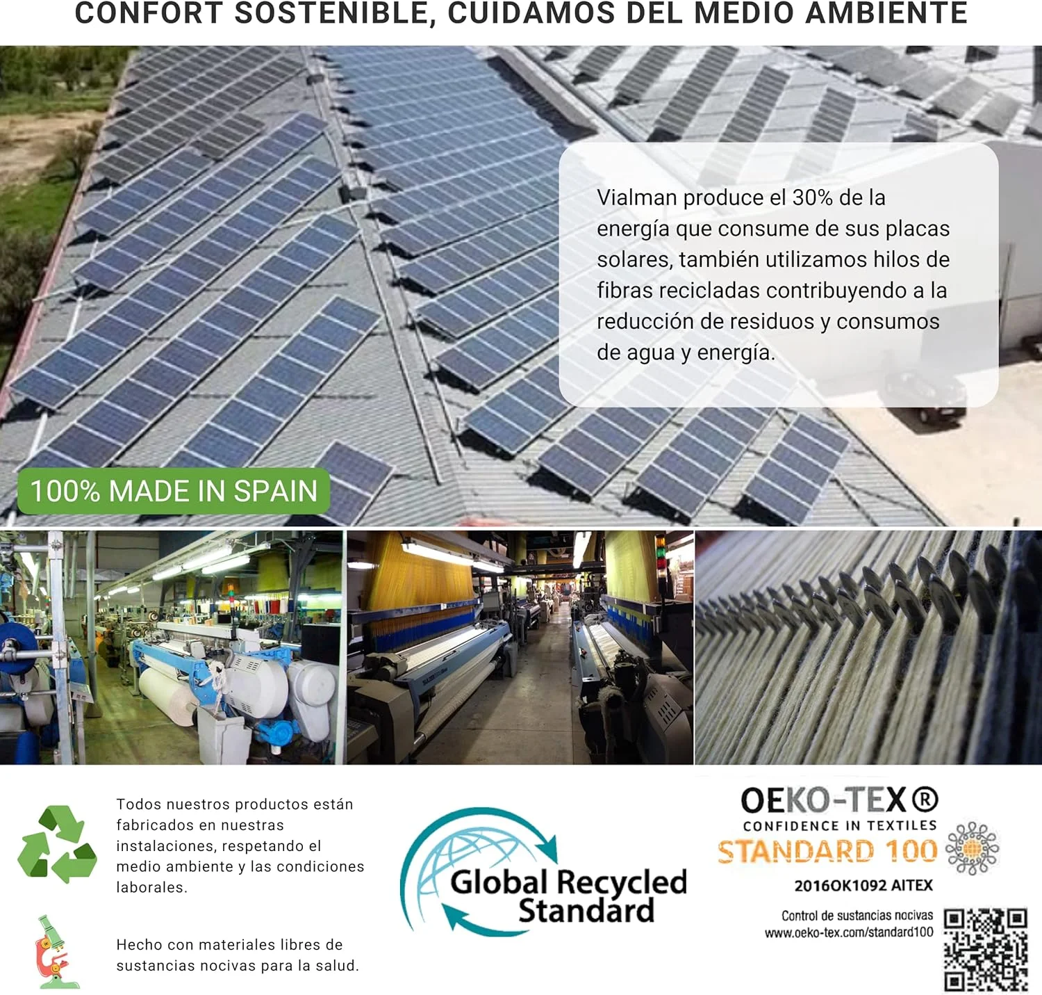 رو تختی سبک وزن ویالمن مدل صوفیا 27 مناسب برای تخت دو نفره 150 سانتی متر | رو تختی 150 سانتی متر | رو تختی 250 در 270 سانتی متر، بژ