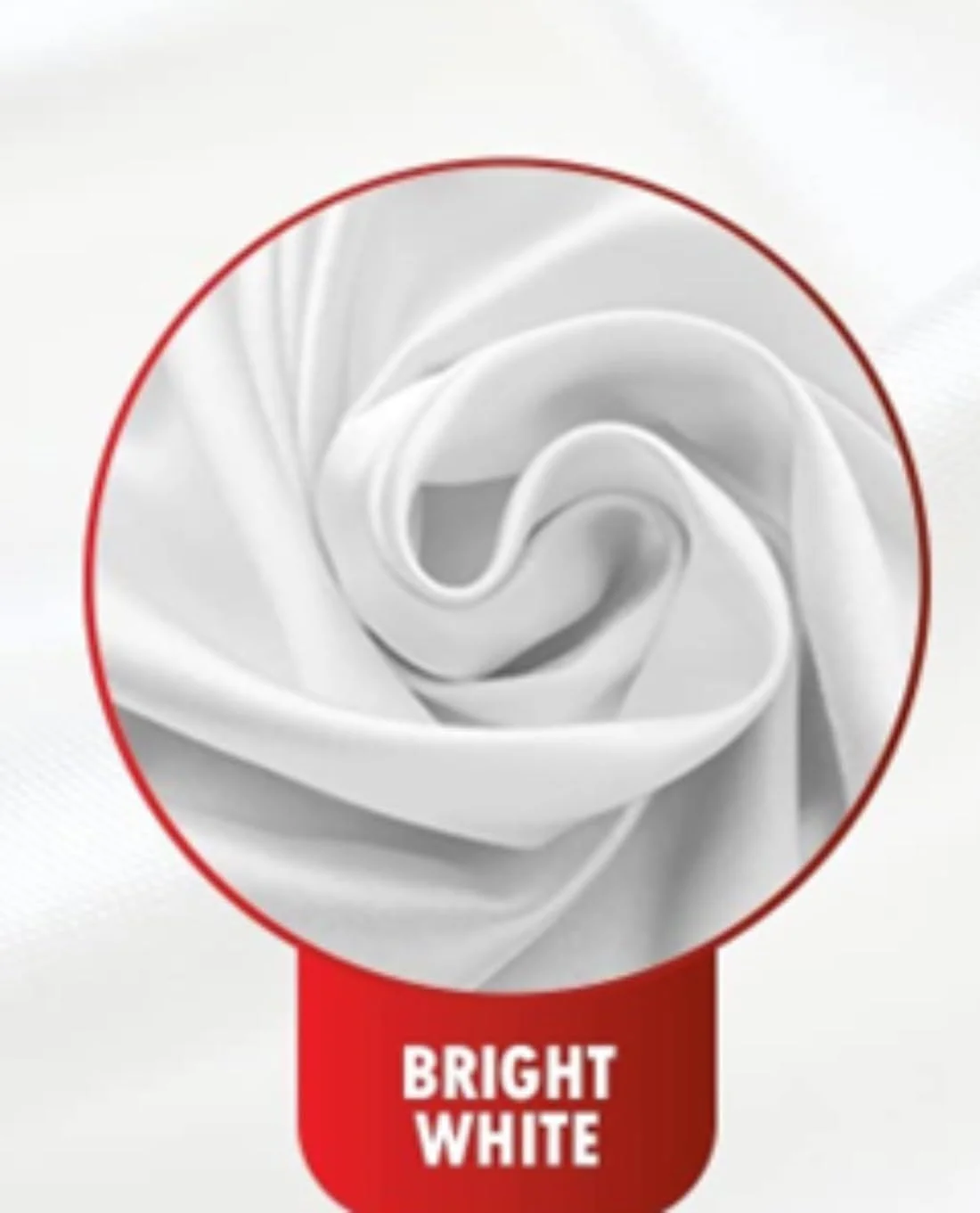 روتختی کینگ سایز 6 تکه Anglome Bedding مدل Ultrasonic - ست میکروفایبر فوق العاده نرم برس خورده - 1 روتختی (220x240 سانتی متر)، 1 ملحفه کش دار (180x200 سانتی متر)، 2 روبالشی (50x75 سانتی متر)، 2 شمس (50x75 سانتی متر)