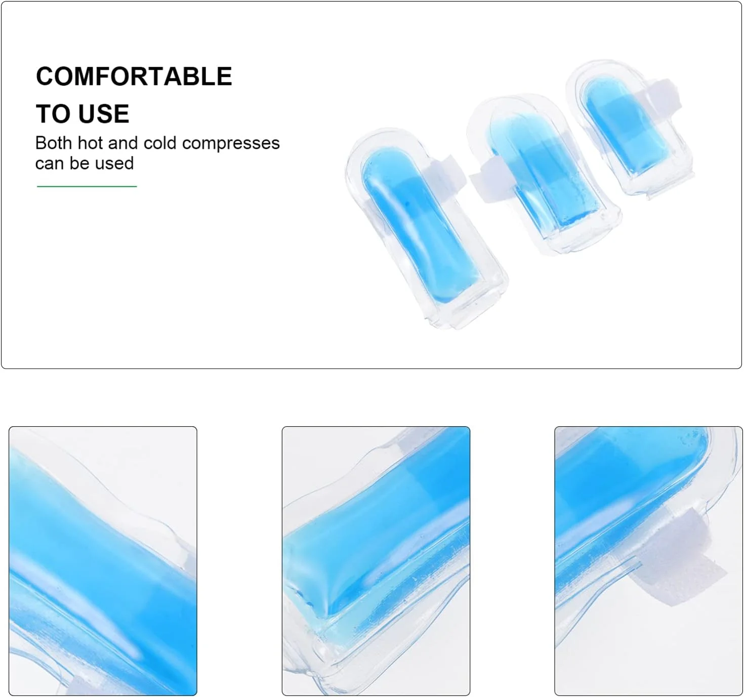 Glass Dessert Bowls Ice Cream Sundae Cups Milkshake Cups Fruit Pudding Bowl Tall Dessert Cups Sundaes Parfaits Bowls for Party 150ml Glass Dessert Bowls Ice Cream Sundae Cups Milkshake Cups Fruit Pudding Bowl Tall Dessert Cups Sundaes Parfaits Bowls for Party 150ml