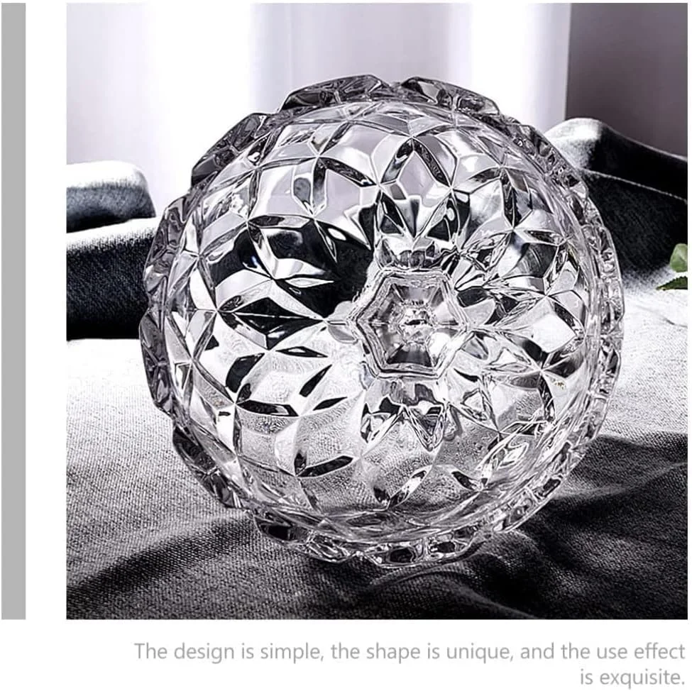 ظروف بستنی خوری مارتویا 300 میلی لیتری، مناسب دسر، میلک شیک، میوه، بستنی سان‌دی، ژله و پودینگ، مناسب برای خانه، رستوران و مهمانی، قابل شستشو در ماشین ظرفشویی