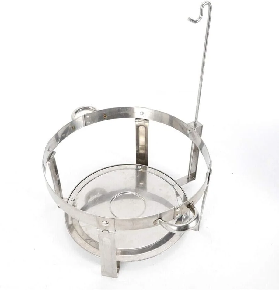 ظرف گرم کننده 7.5 لیتری، گرمکن غذا، ظرف گرم کننده استیل ضد زنگ، ست بوفه گرمکن غذا برای مهمانی ها، بوفه ها، عروسی ها، ضیافت ها، رویدادهای پذیرایی ظرف گرم کننده 7.5 لیتری، گرمکن غذا، ظرف گرم کننده استیل ضد زنگ، ست بوفه گرمکن غذا برای مهمانی ها، بوفه ها، عروسی ها، ضیافت ها، رویدادهای پذیرایی