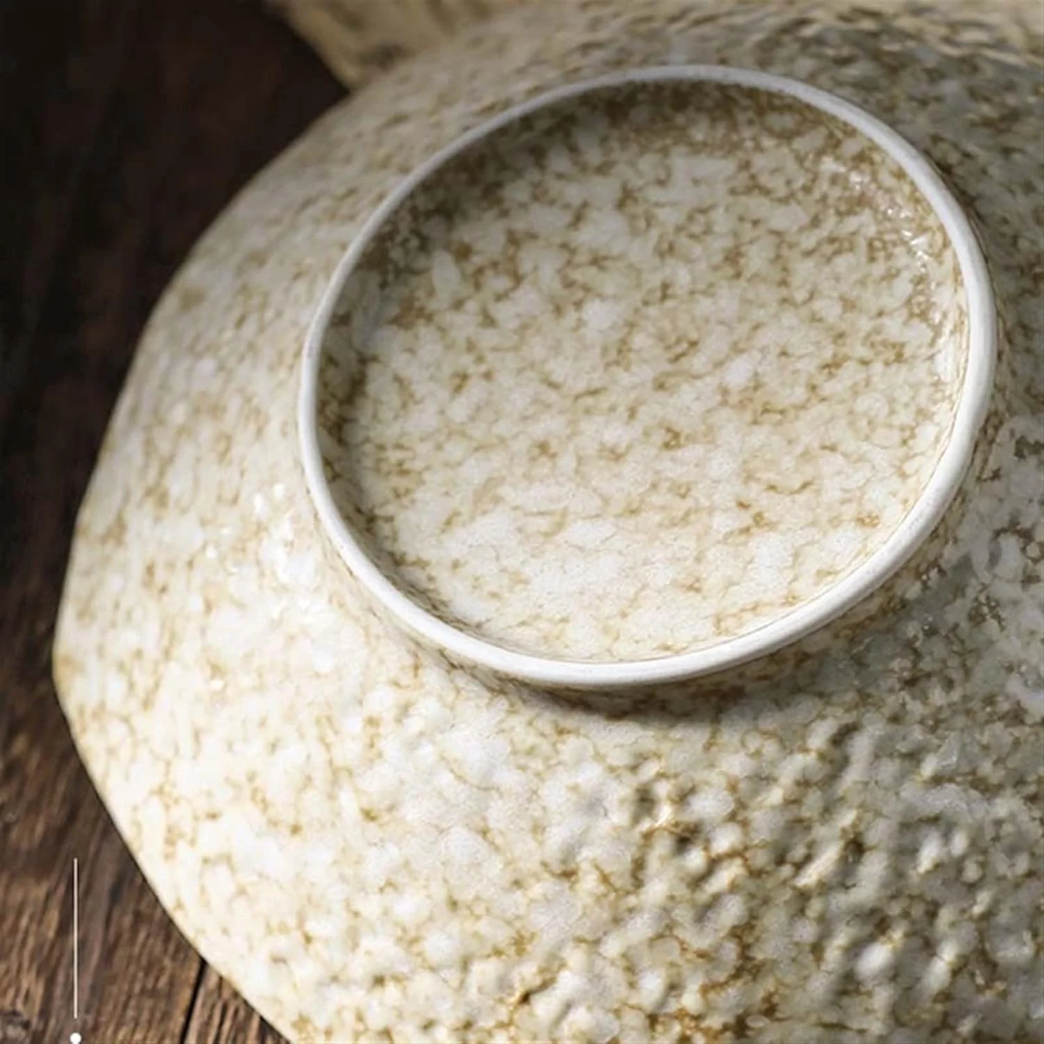 کاسه های آشپزخانه COKYIS ظروف سرامیکی کاسه برنج پخته شده یکپارچهسازی با سیستمعامل خلاقانه کاسه دسر مقاوم در برابر حرارت کاسه سرامیکی خانگی (رنگ: 1) کاسه های آشپزخانه COKYIS ظروف سرامیکی کاسه برنج پخته شده یکپارچهسازی با سیستمعامل خلاقانه کاسه دسر مقاوم در برابر حرارت کاسه سرامیکی خانگی (رنگ: 1)