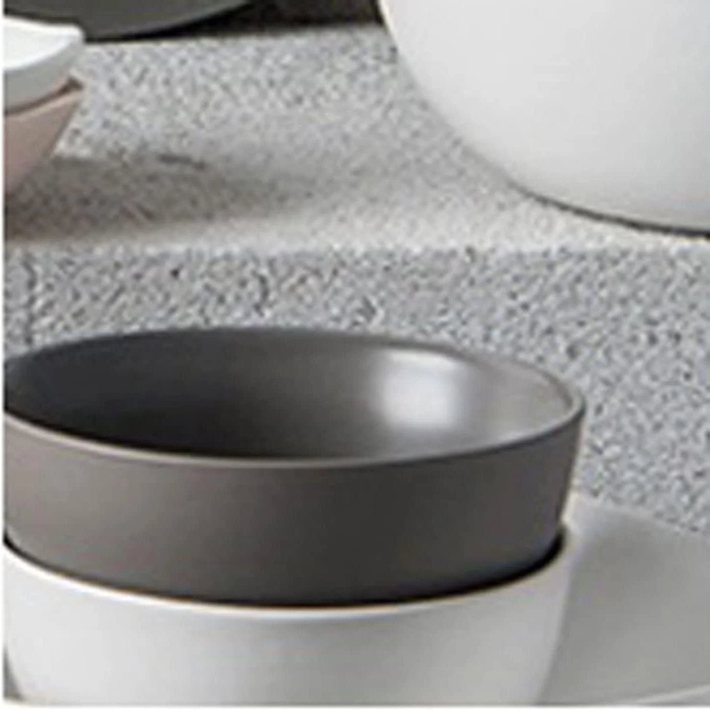 COKYIS کاسه برای ظروف آشپزخانه ست کاسه نودل خلاقانه کاسه برنج سرامیکی خانگی کاسه جو دوسر کاسه دسر کاسه سرامیکی (رنگ: صورتی) COKYIS کاسه برای ظروف آشپزخانه ست کاسه نودل خلاقانه کاسه برنج سرامیکی خانگی کاسه جو دوسر کاسه دسر کاسه سرامیکی (رنگ: صورتی)