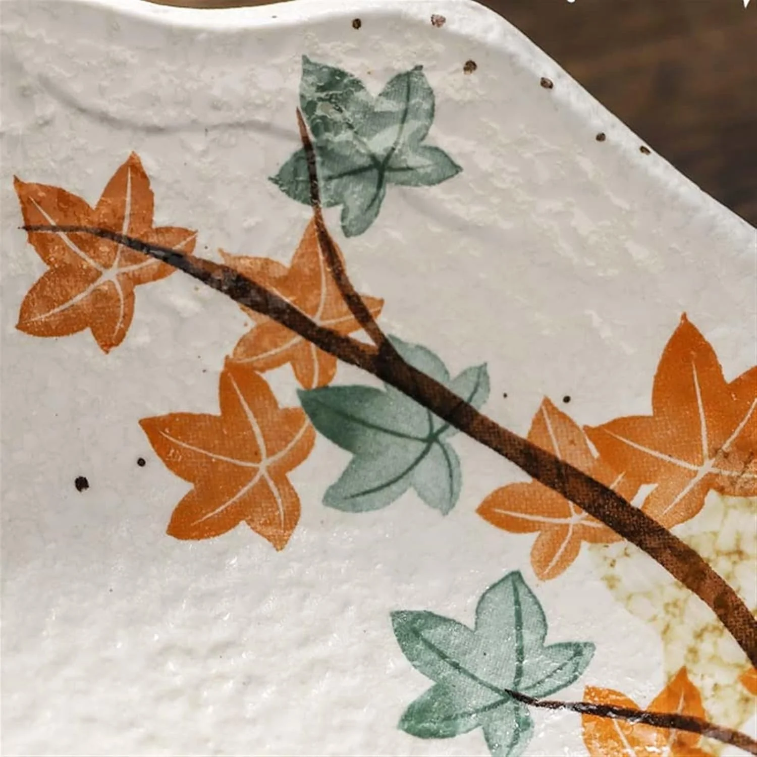 کاسه های آشپزخانه COKYIS ظروف سرامیکی کاسه برنج پخته شده یکپارچهسازی با سیستمعامل خلاقانه کاسه دسر مقاوم در برابر حرارت کاسه سرامیکی خانگی (رنگ: 1) کاسه های آشپزخانه COKYIS ظروف سرامیکی کاسه برنج پخته شده یکپارچهسازی با سیستمعامل خلاقانه کاسه دسر مقاوم در برابر حرارت کاسه سرامیکی خانگی (رنگ: 1)