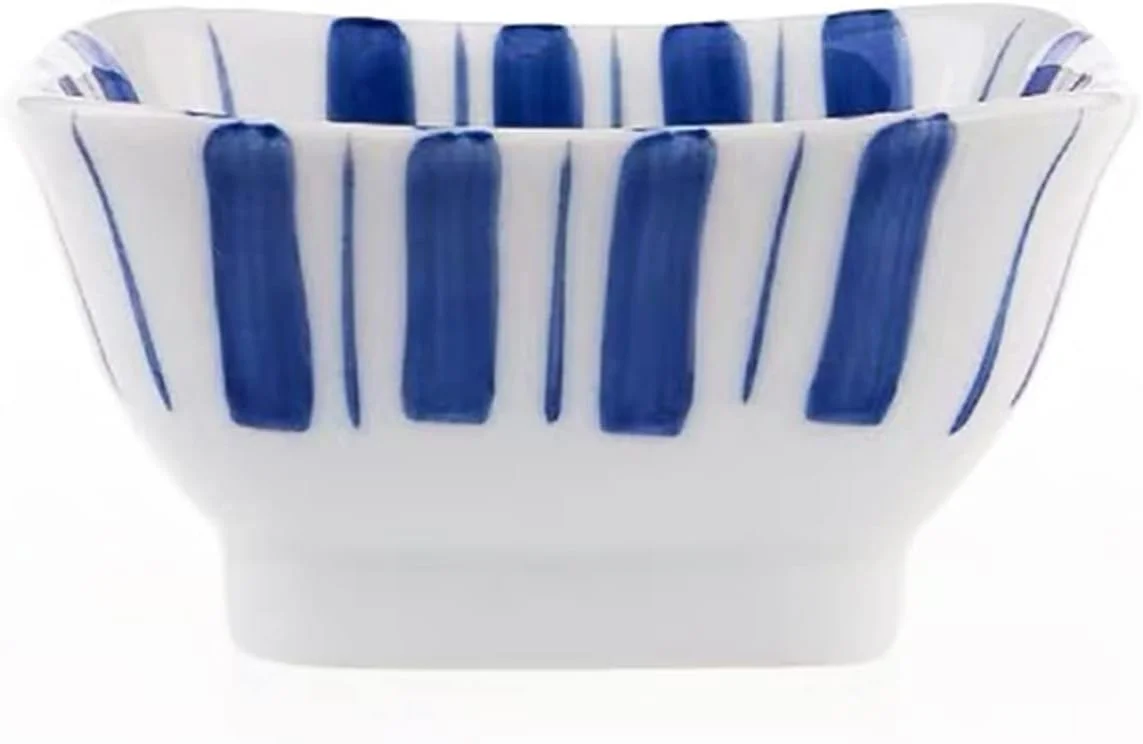 کاسه های آشپزخانه COKYIS، کاسه های پودینگ، کاسه های سالاد، کاسه های دسر، کاسه های سس تک نفره، کاسه های شربت