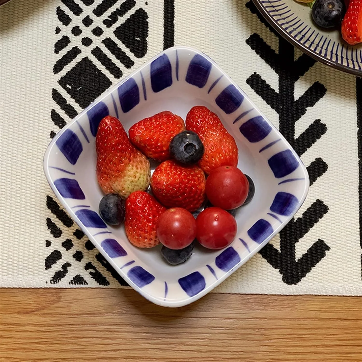 کاسه های آشپزخانه COKYIS، کاسه های پودینگ، کاسه های سالاد، کاسه های دسر، کاسه های سس تک نفره، کاسه های شربت