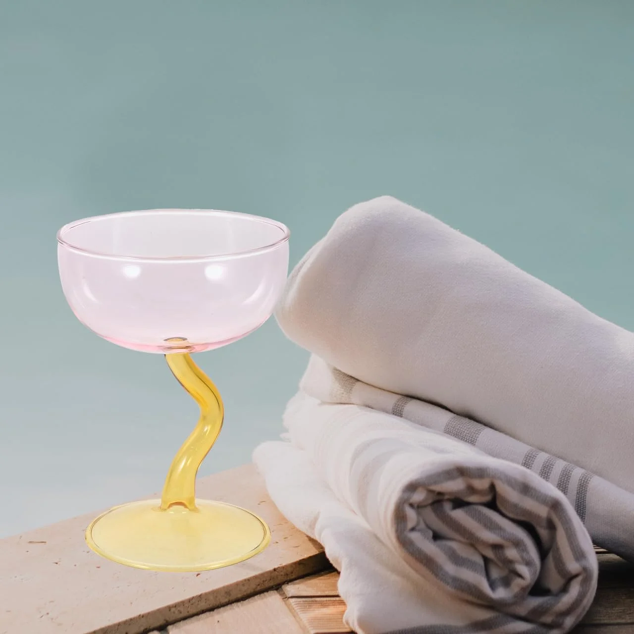 ظرف بستنی کوچک شیک Ciieeo، کاسه دسر برای پسران و دختران، کاسه شیر برای پودینگ غلات