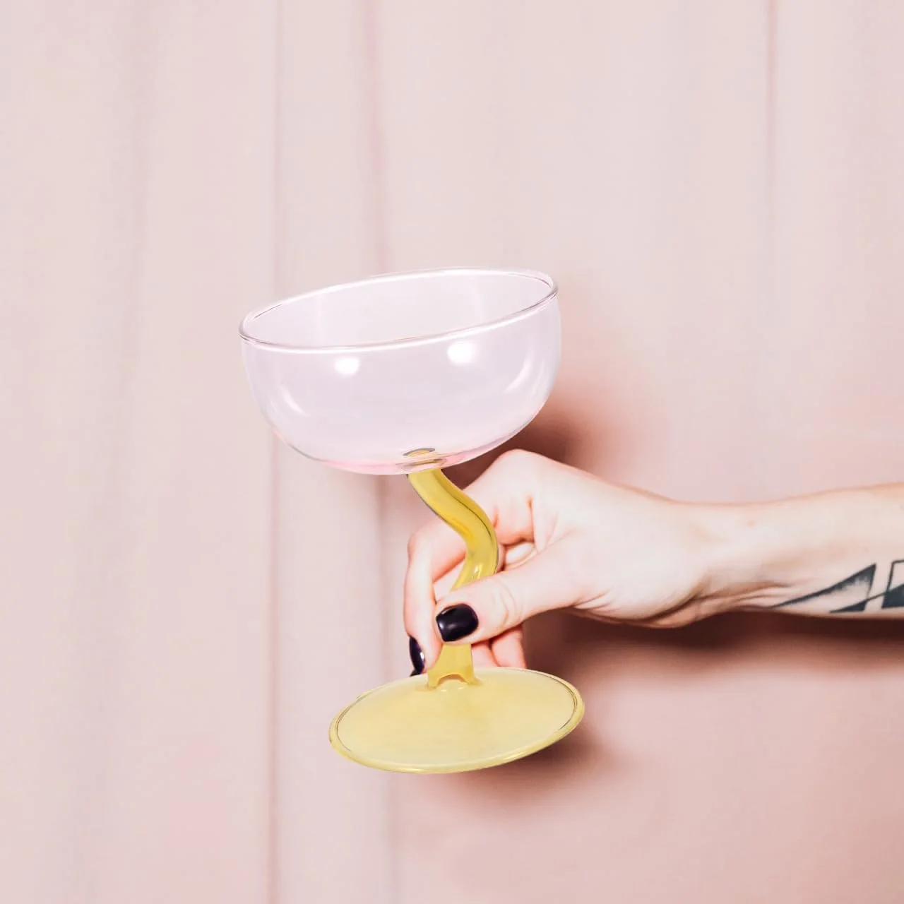 ظرف بستنی کوچک شیک Ciieeo، کاسه دسر برای پسران و دختران، کاسه شیر برای پودینگ غلات