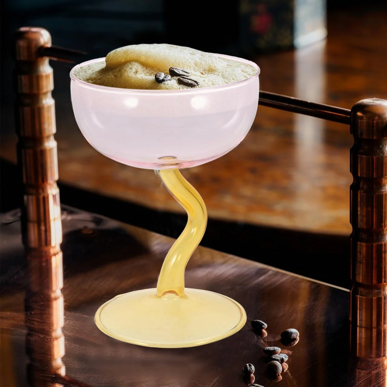 ظرف بستنی کوچک شیک Ciieeo، کاسه دسر برای پسران و دختران، کاسه شیر برای پودینگ غلات