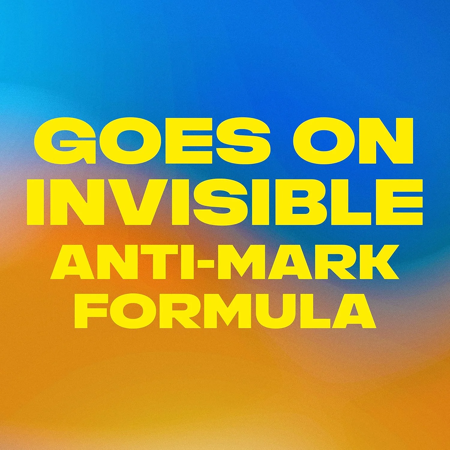 استیک ضد تعریق مردانه AXE، محافظت 48 ساعته در برابر عرق و بو برای طراوت ماندگار، دئودورانت مردانه انار سیاه و چوب صندل آنارکی 76 گرم، بسته 4 عددی استیک ضد تعریق مردانه AXE، محافظت 48 ساعته در برابر عرق و بو برای طراوت ماندگار، دئودورانت مردانه انار سیاه و چوب صندل آنارکی 76 گرم، بسته 4 عددی