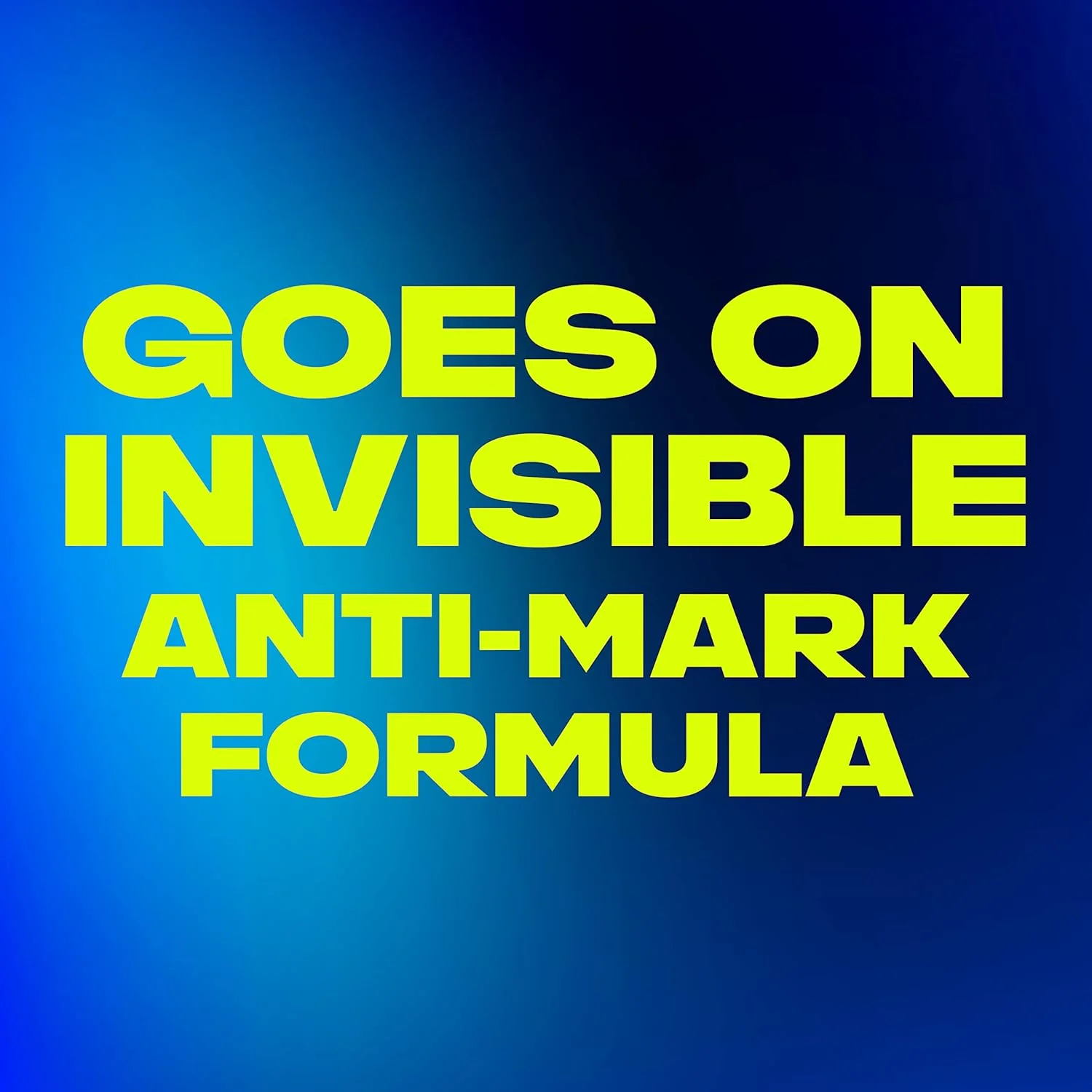 مام ضد تعریق مردانه AXE، محافظت 48 ساعته در برابر عرق و بو، رایحه Phoenix، حجم 76 گرم، 4 عدد مام ضد تعریق مردانه AXE، محافظت 48 ساعته در برابر عرق و بو، رایحه Phoenix، حجم 76 گرم، 4 عدد