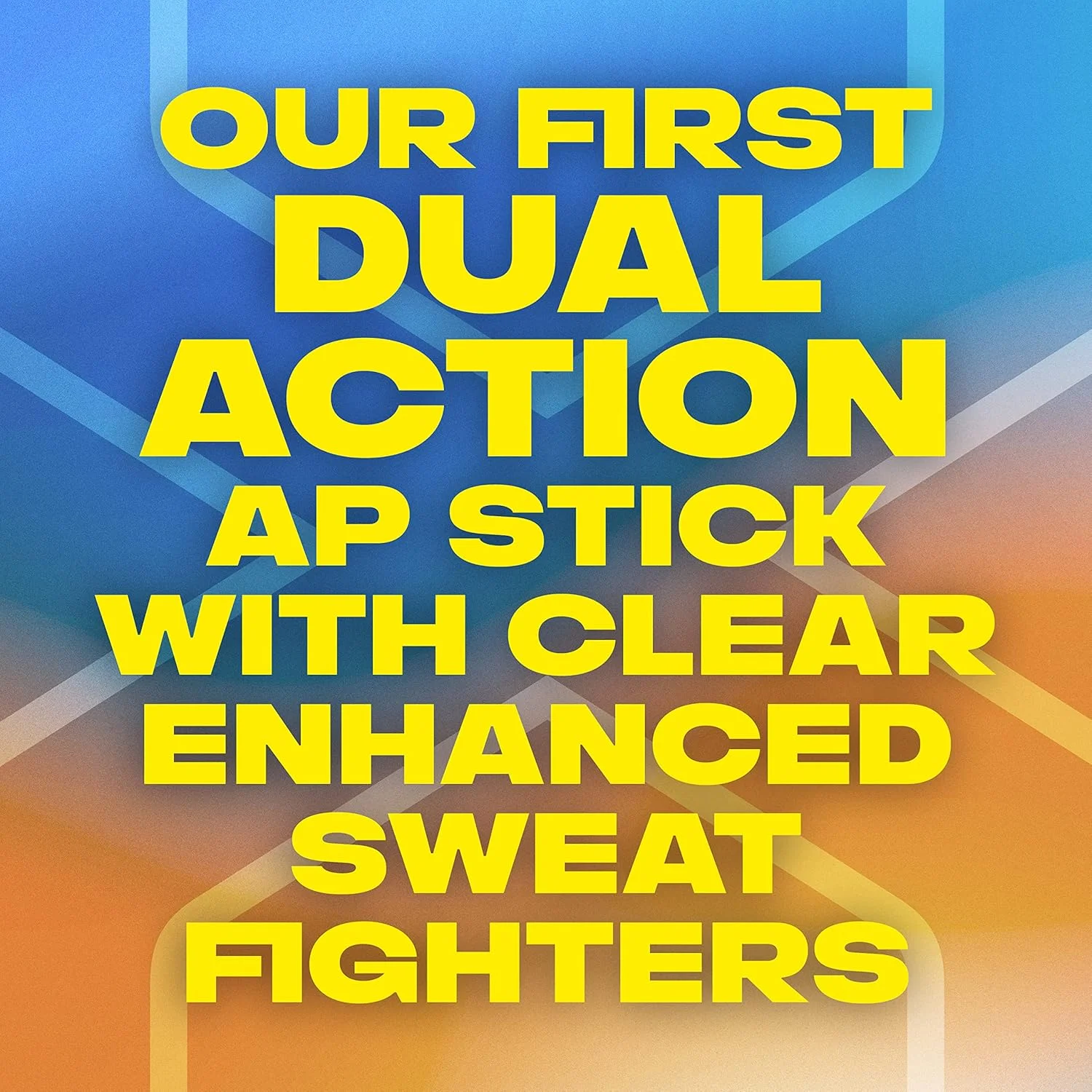 استیک ضد تعریق مردانه AXE، محافظت 48 ساعته در برابر عرق و بو برای طراوت ماندگار، دئودورانت مردانه انار سیاه و چوب صندل آنارکی 76 گرم، بسته 4 عددی استیک ضد تعریق مردانه AXE، محافظت 48 ساعته در برابر عرق و بو برای طراوت ماندگار، دئودورانت مردانه انار سیاه و چوب صندل آنارکی 76 گرم، بسته 4 عددی