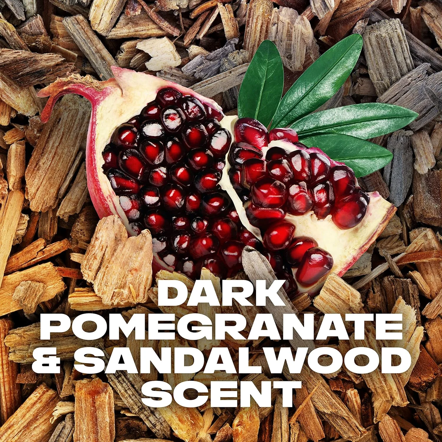 استیک ضد تعریق مردانه AXE، محافظت 48 ساعته در برابر عرق و بو برای طراوت ماندگار، دئودورانت مردانه انار سیاه و چوب صندل آنارکی 76 گرم، بسته 4 عددی استیک ضد تعریق مردانه AXE، محافظت 48 ساعته در برابر عرق و بو برای طراوت ماندگار، دئودورانت مردانه انار سیاه و چوب صندل آنارکی 76 گرم، بسته 4 عددی