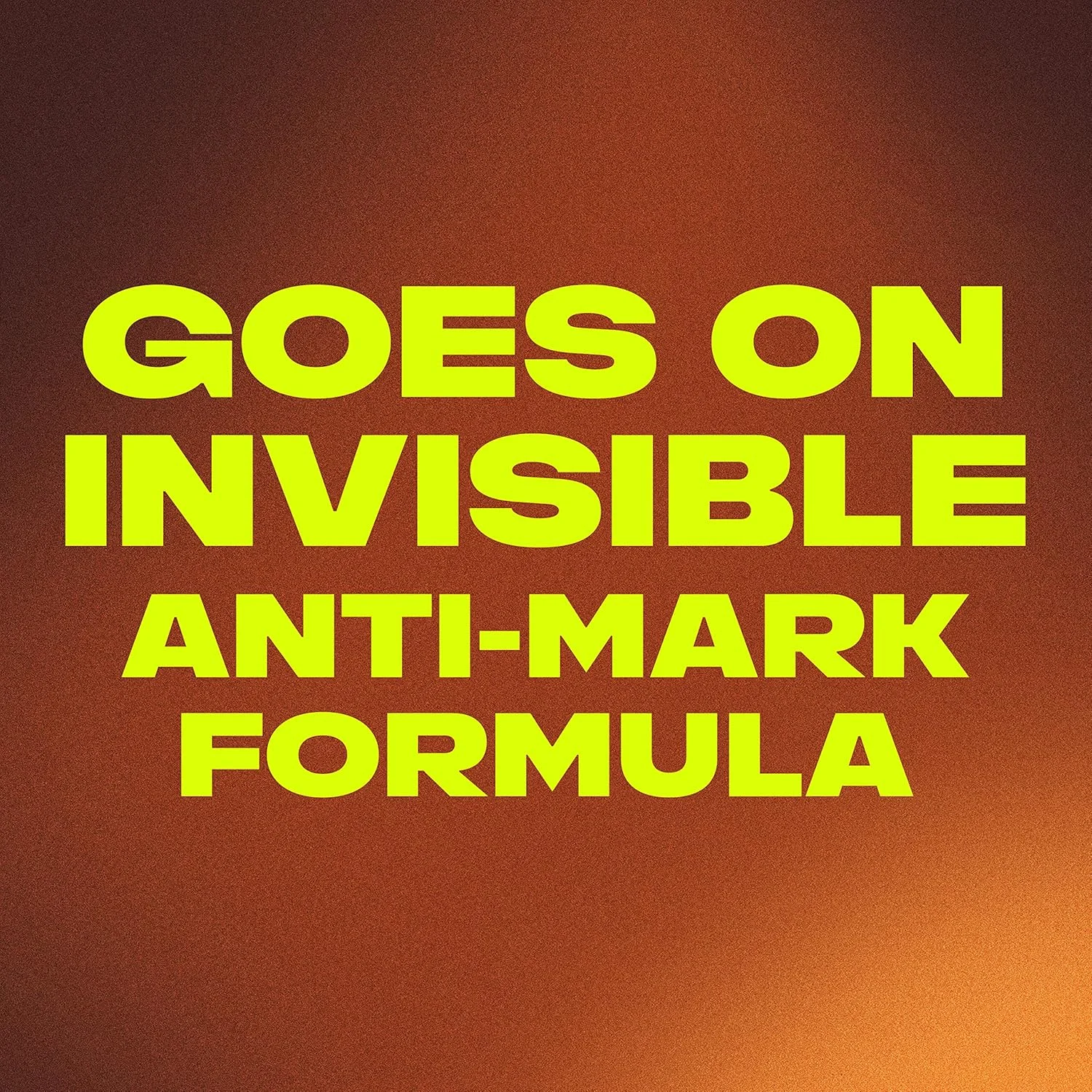 استیک ضد تعریق دوگانه مردانه AXE برای طراوت ماندگار، وسوسه تاریک، رایحه تازه در تمام طول روز، ضد تعریق 48 ساعته، 76 گرم (بسته 4 عددی)