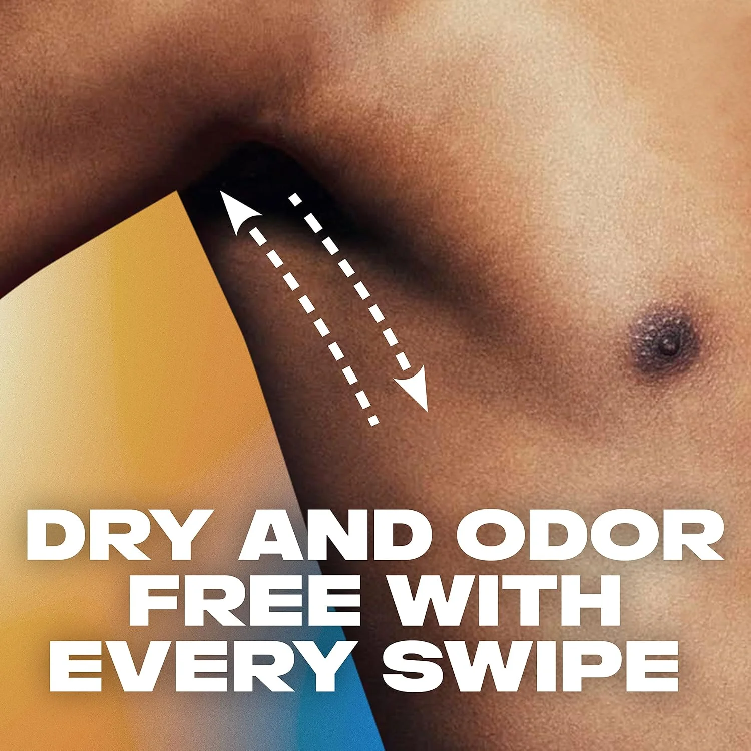 استیک ضد تعریق مردانه AXE، محافظت 48 ساعته در برابر عرق و بو برای طراوت ماندگار، دئودورانت مردانه انار سیاه و چوب صندل آنارکی 76 گرم، بسته 4 عددی استیک ضد تعریق مردانه AXE، محافظت 48 ساعته در برابر عرق و بو برای طراوت ماندگار، دئودورانت مردانه انار سیاه و چوب صندل آنارکی 76 گرم، بسته 4 عددی