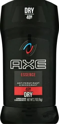 مام ضد تعریق مردانه آکس، محافظت 48 ساعته در برابر عرق و بو، برای طراوت ماندگار، اسانس فلفل سیاه و چوب سدر، 80 گرم مام ضد تعریق مردانه آکس، محافظت 48 ساعته در برابر عرق و بو، برای طراوت ماندگار، اسانس فلفل سیاه و چوب سدر، 80 گرم