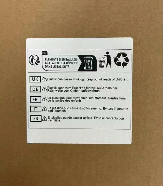 ظرف گرم نگهدارنده غذا 9 و 13 لیتری، گرم کننده برقی غذا برای مهمانی ها و بوفه ها، گرمکن بوفه استیل ضد زنگ با درب شیشه ای برای گرم نگه داشتن غذا ظرف گرم نگهدارنده غذا 9 و 13 لیتری، گرم کننده برقی غذا برای مهمانی ها و بوفه ها، گرمکن بوفه استیل ضد زنگ با درب شیشه ای برای گرم نگه داشتن غذا