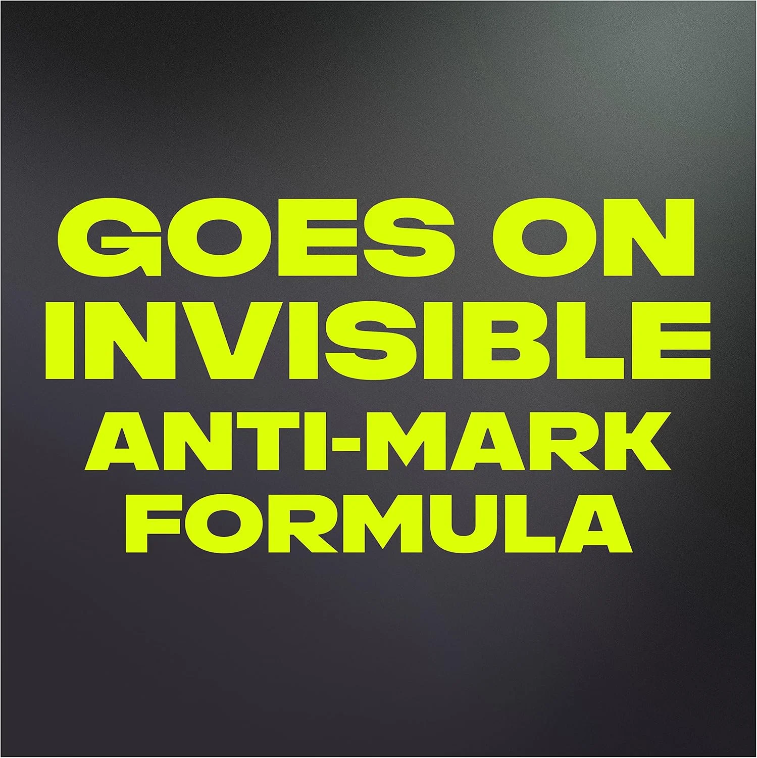 استیک ضد تعریق و خوشبو کننده بدن مردانه AXE Black، حجم 76 گرم