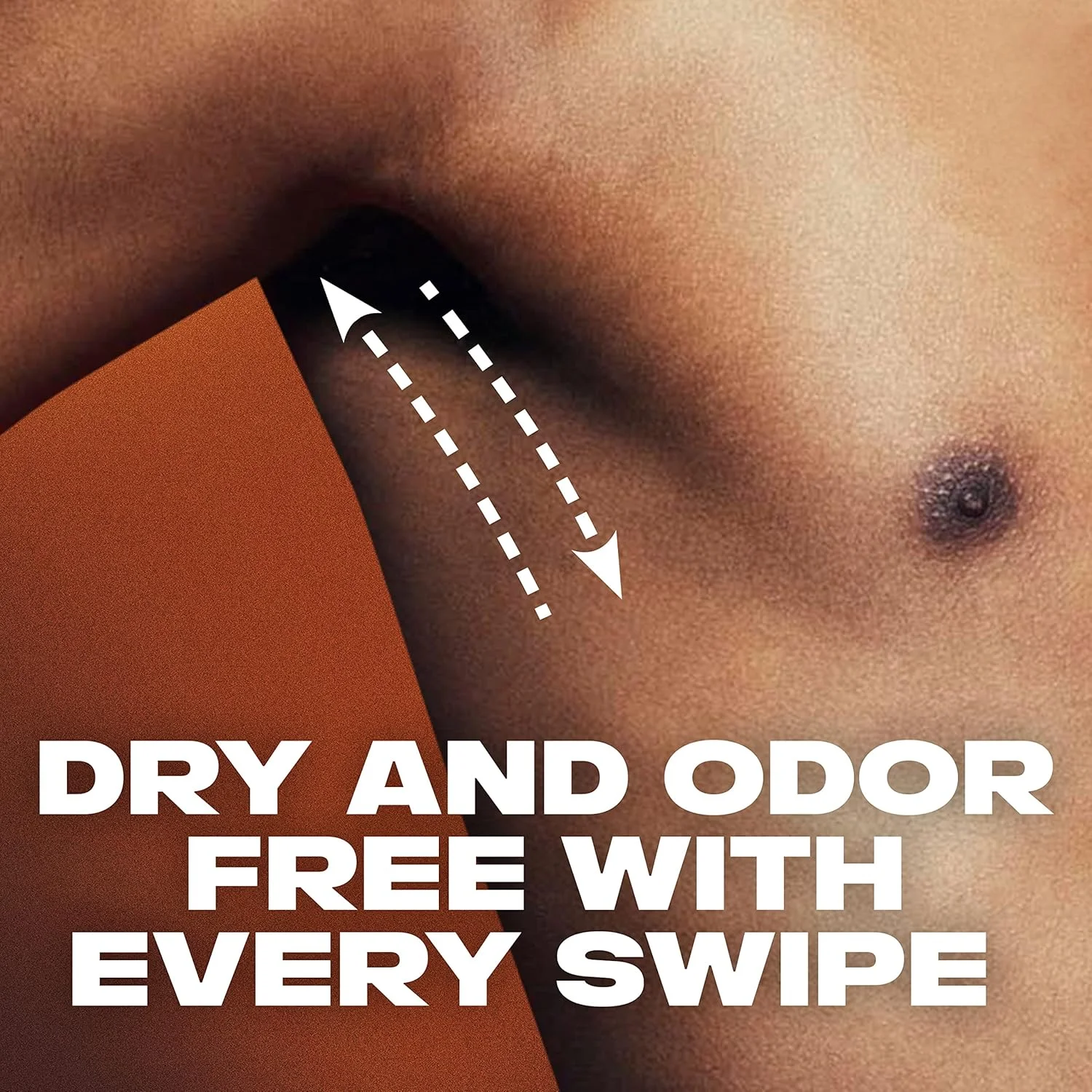 استیک ضد تعریق دوگانه مردانه AXE برای طراوت ماندگار، وسوسه تاریک، رایحه تازه در تمام طول روز، ضد تعریق 48 ساعته، 76 گرم (بسته 4 عددی)