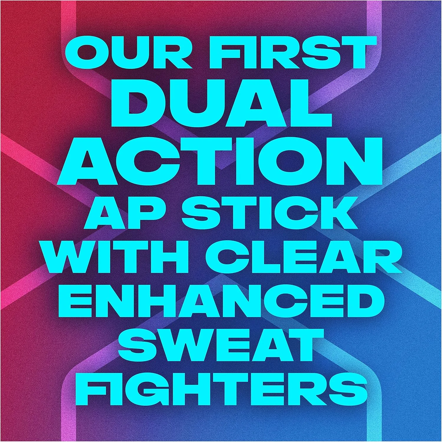 مام ضد تعریق مردانه آکس، محافظت 48 ساعته در برابر عرق و بو، برای طراوت ماندگار، اسانس فلفل سیاه و چوب سدر، 80 گرم مام ضد تعریق مردانه آکس، محافظت 48 ساعته در برابر عرق و بو، برای طراوت ماندگار، اسانس فلفل سیاه و چوب سدر، 80 گرم