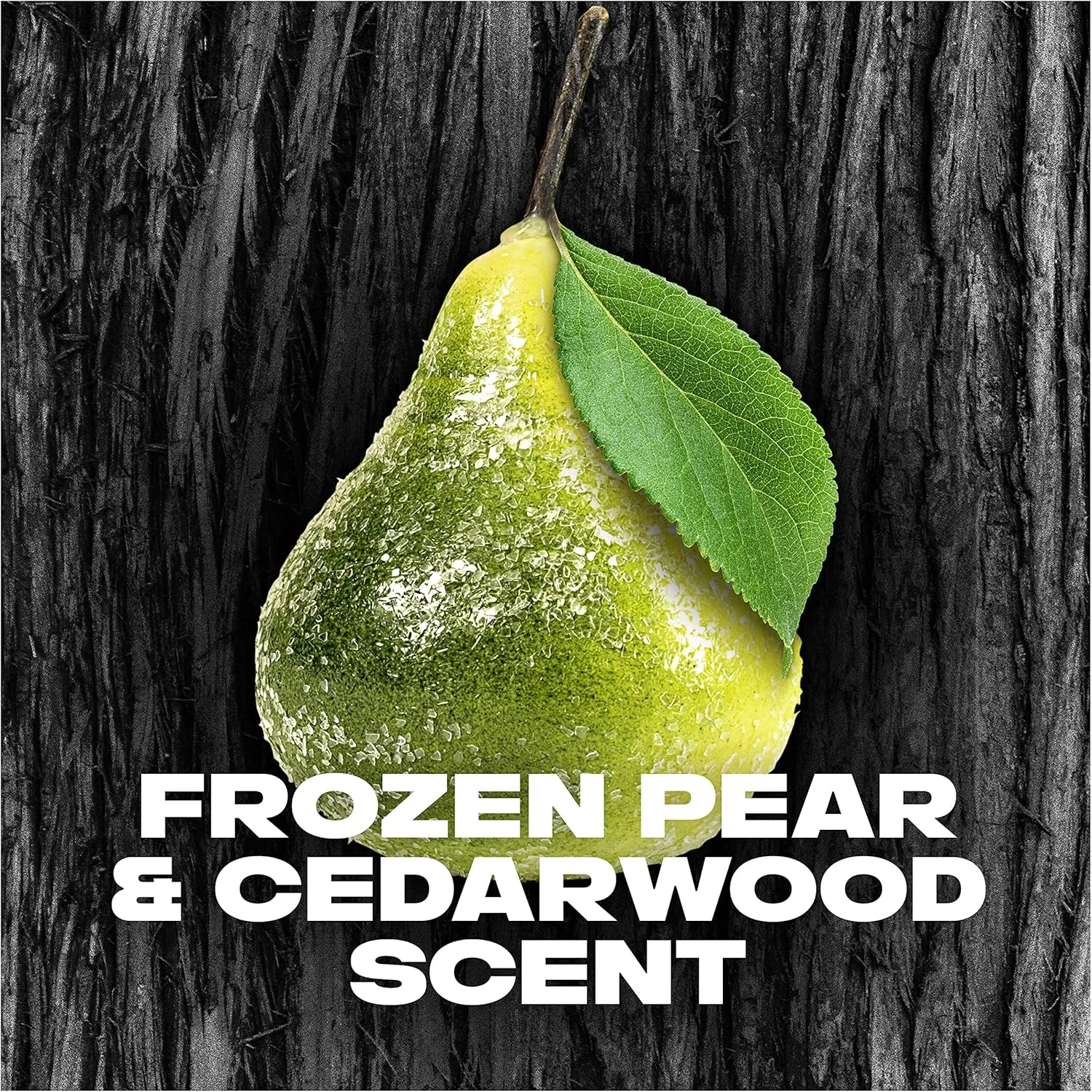 استیک ضد تعریق و خوشبو کننده بدن مردانه AXE Black، حجم 76 گرم